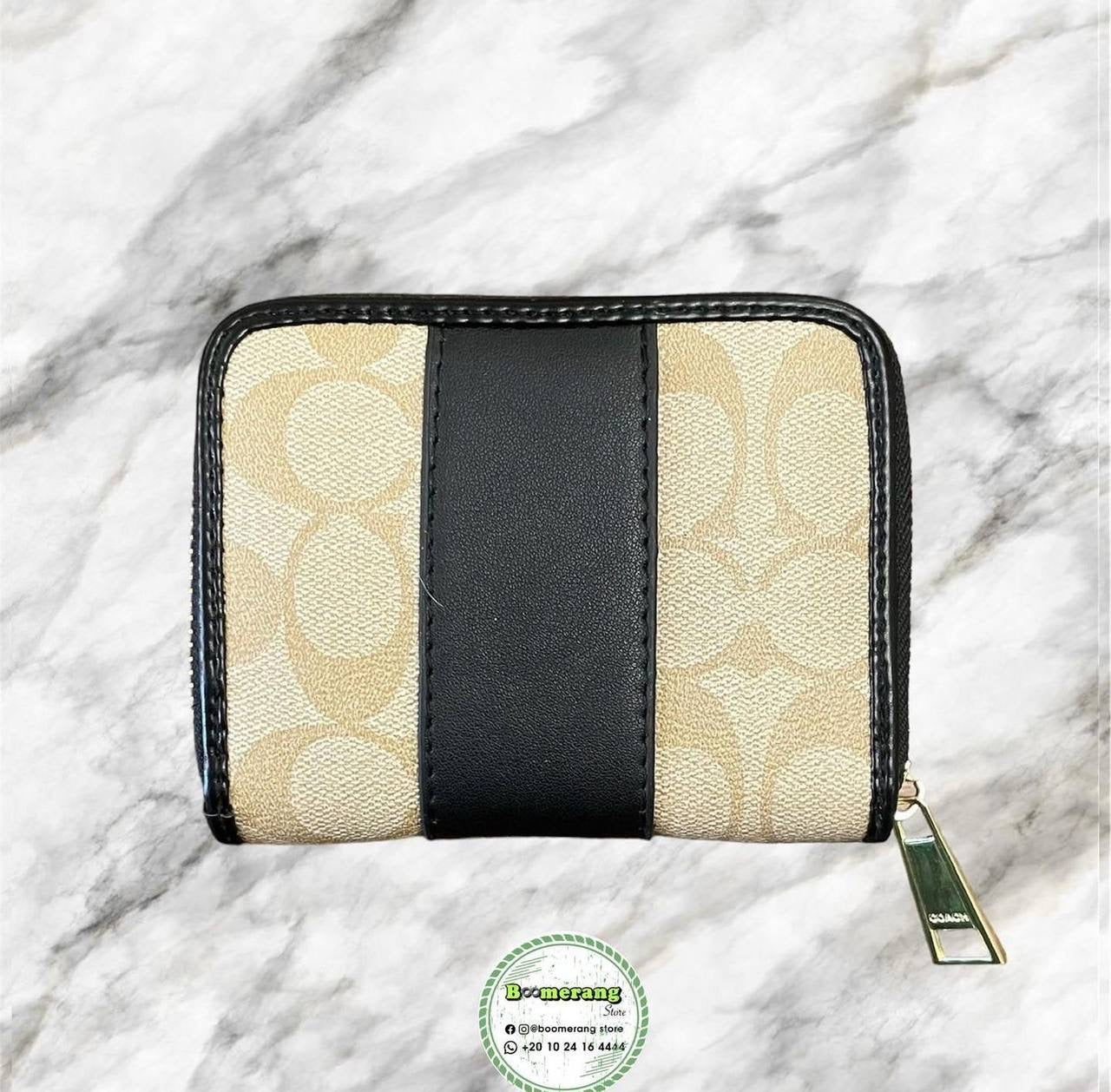 Small wallet 🔥