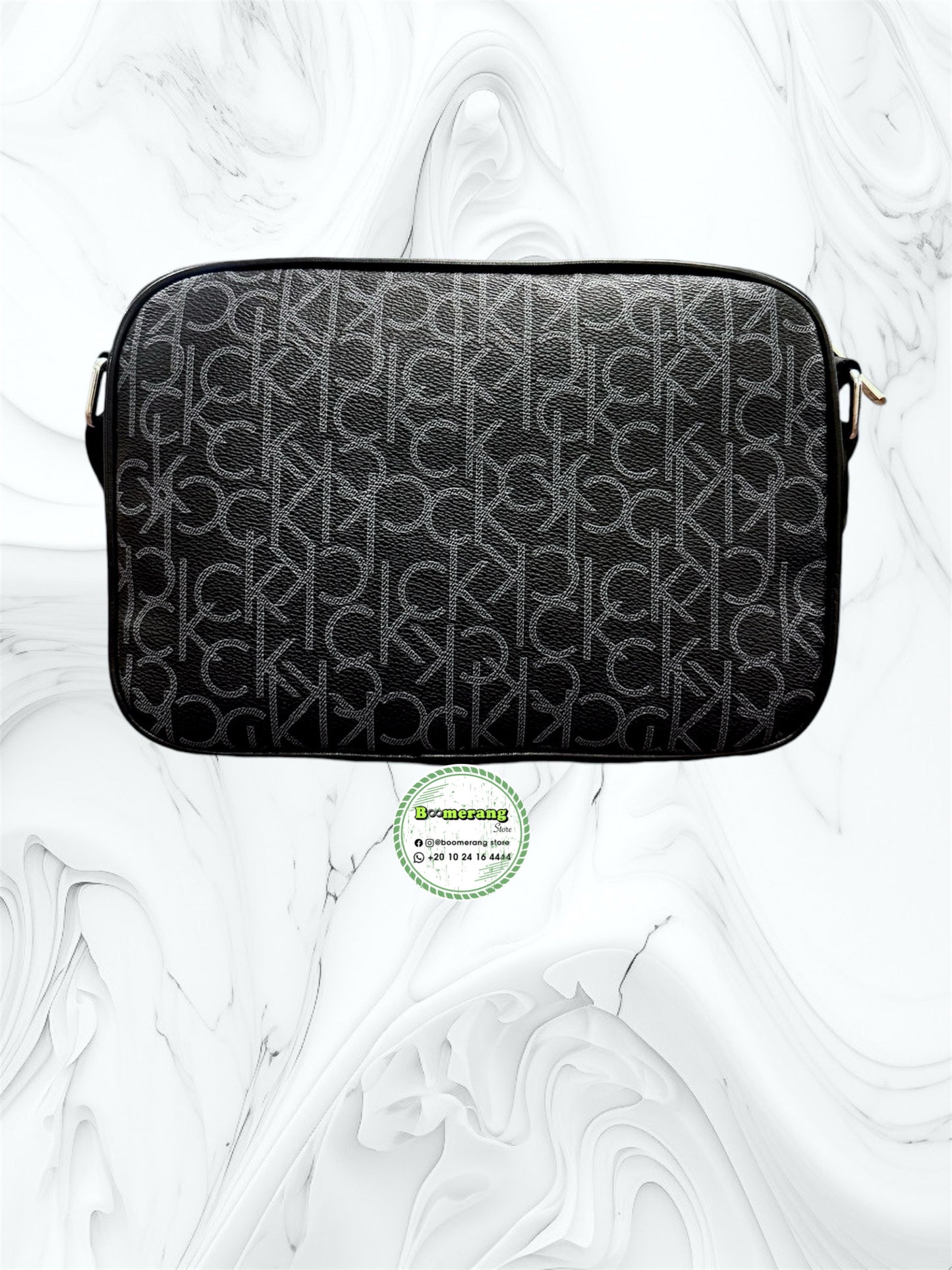 Cross Bag 🔥
