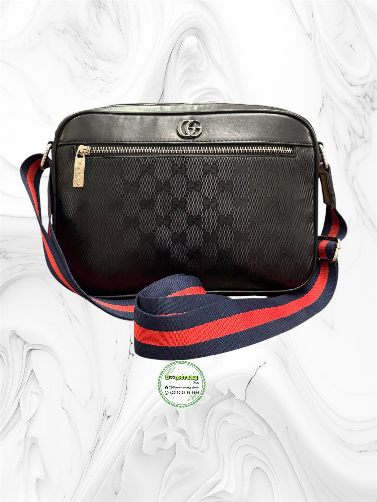 Cross Bag 🔥