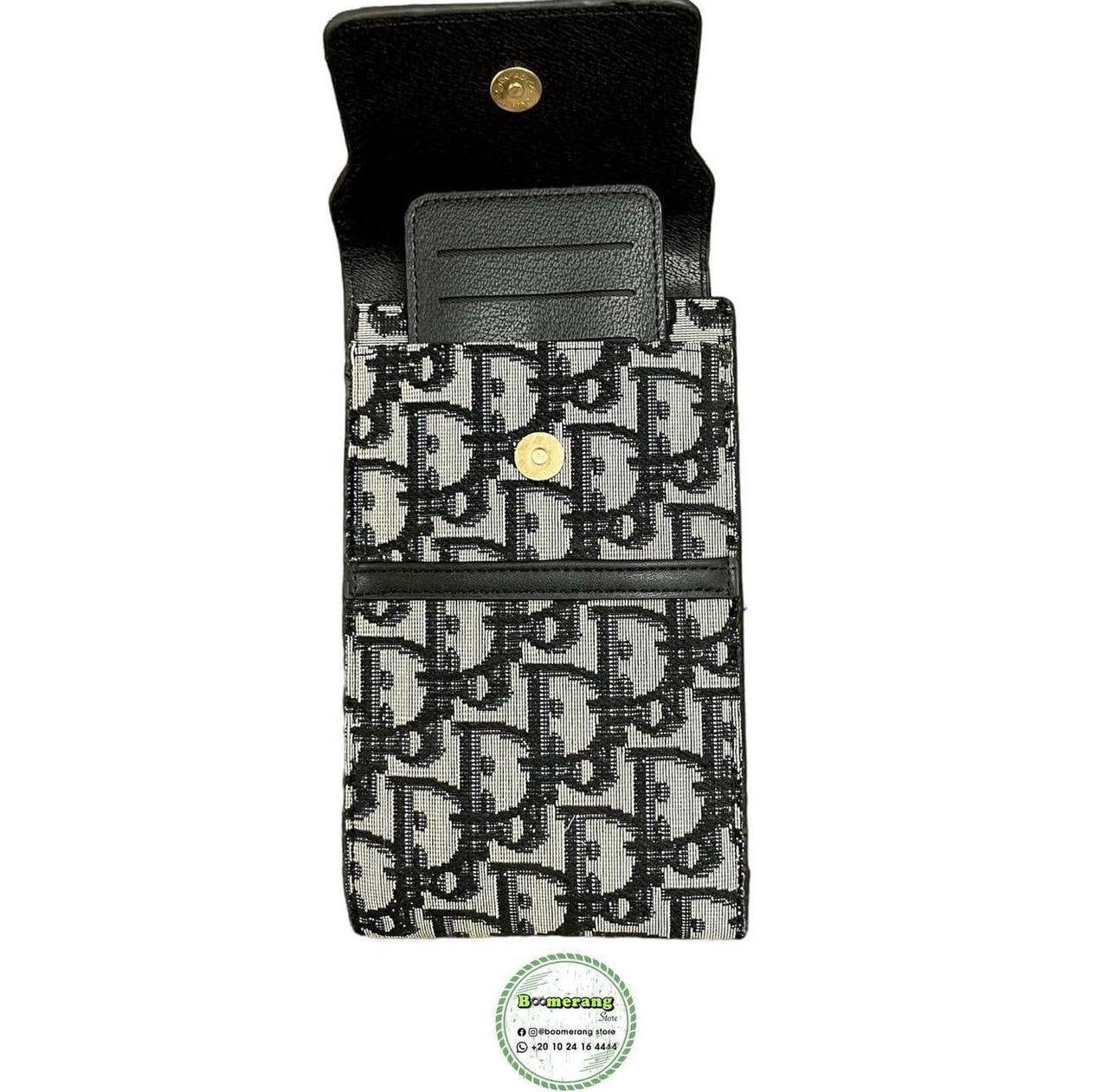 Phone bag/Cross bag