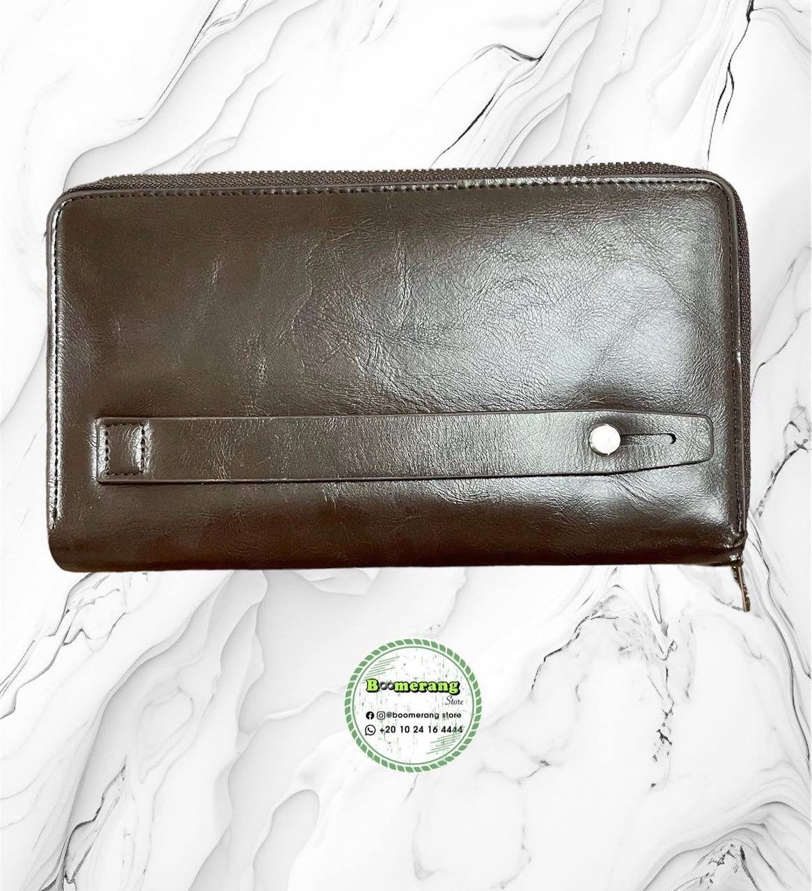 Clutch bag 🔥