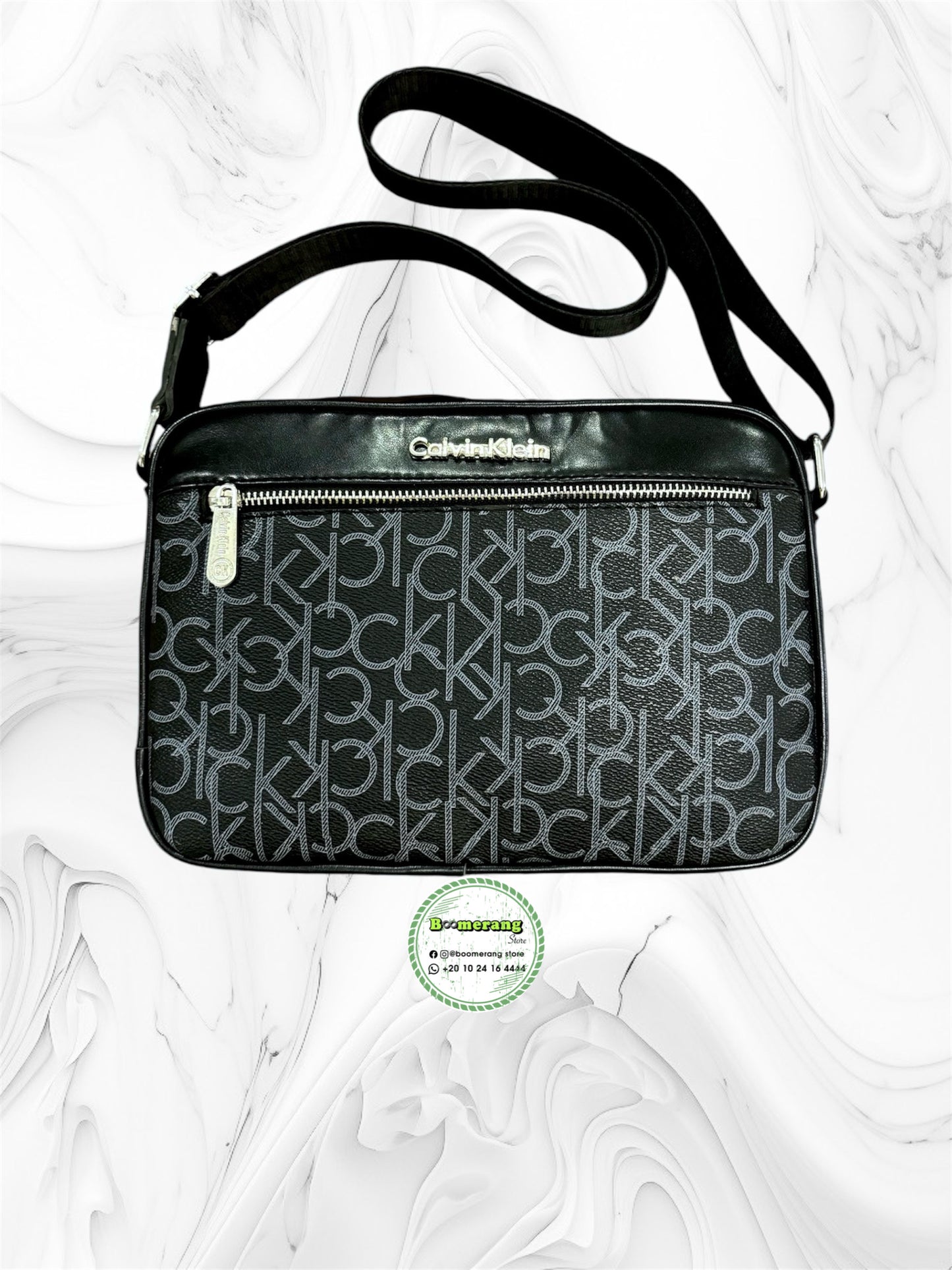 Cross Bag 🔥