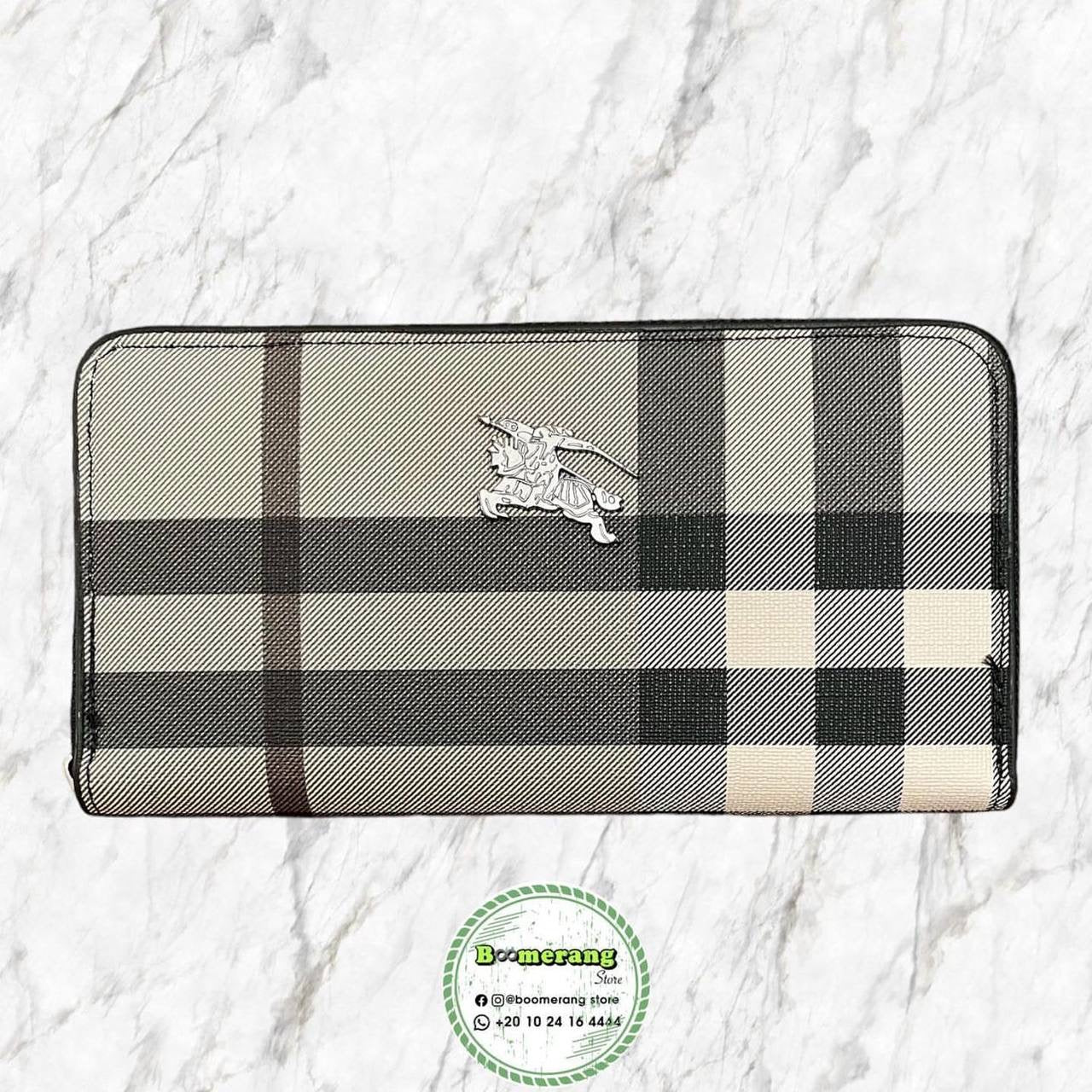 Big wallet 🔥