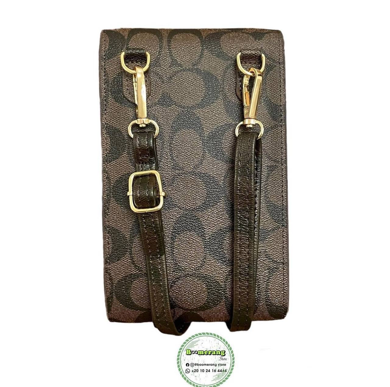 Phone bag/Cross bag 🔥