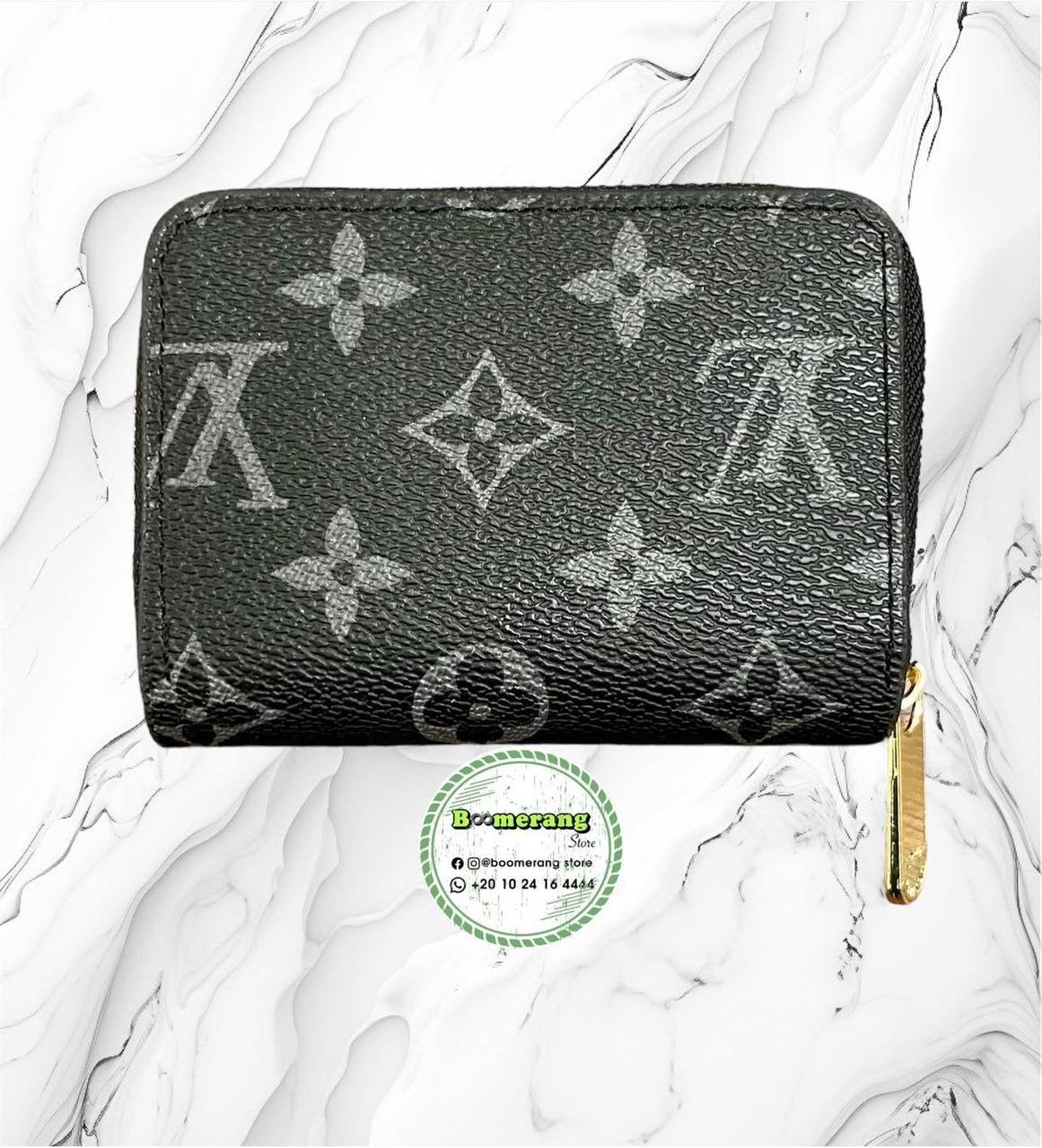 Cardholder Wallet 🔥