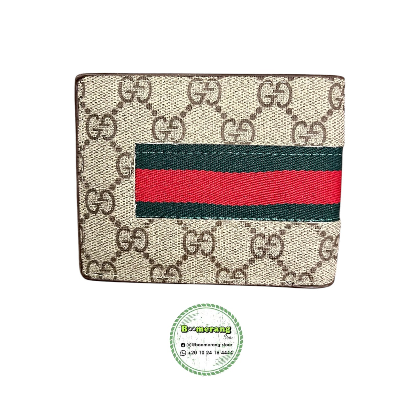 Men wallet