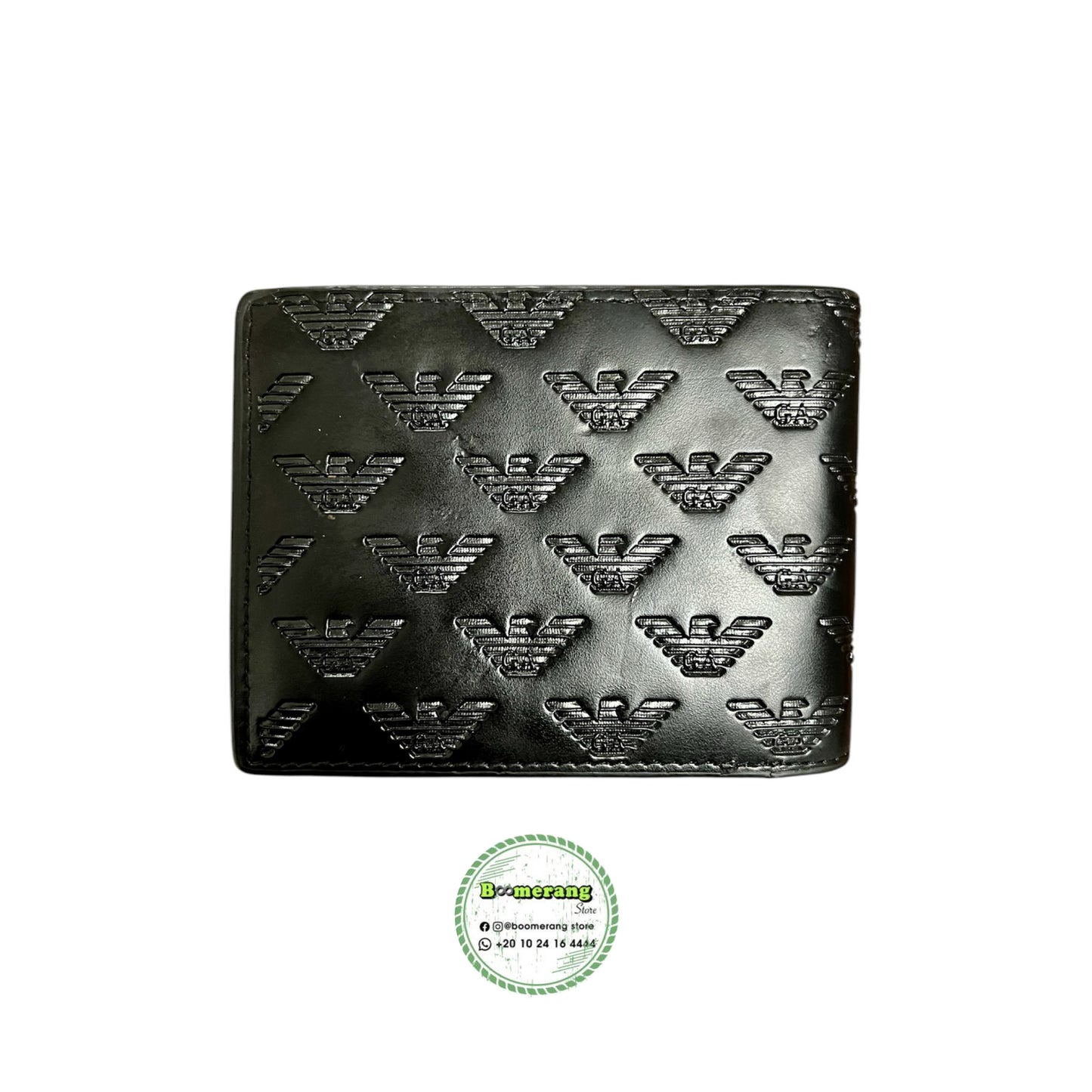 Men Wallet