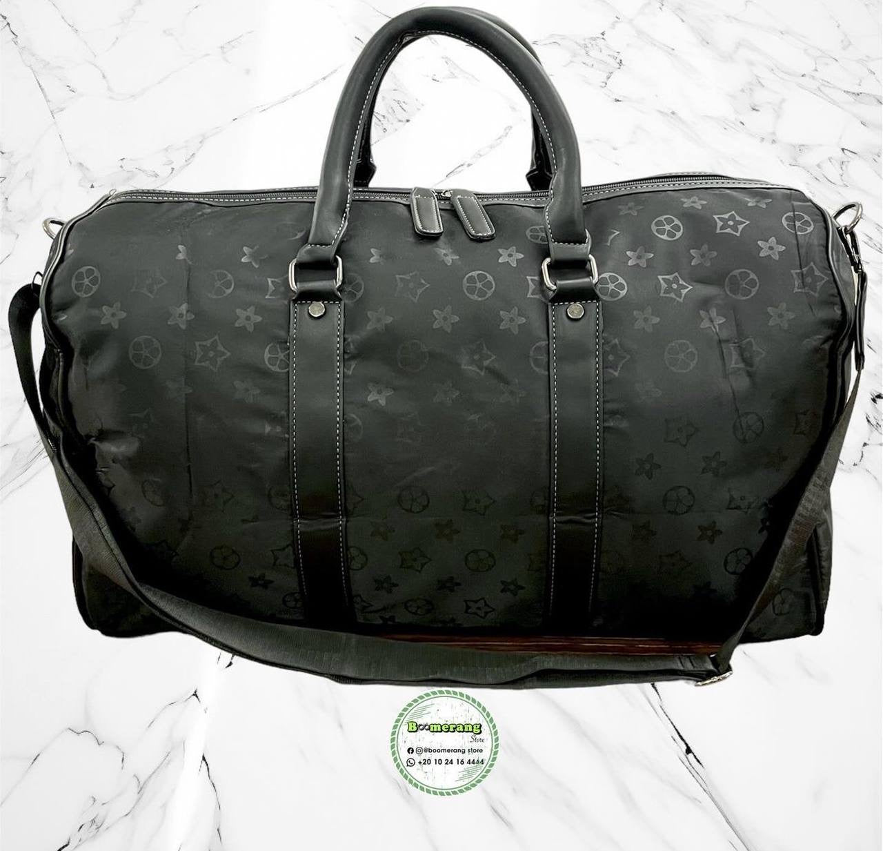 Duffel waterproof