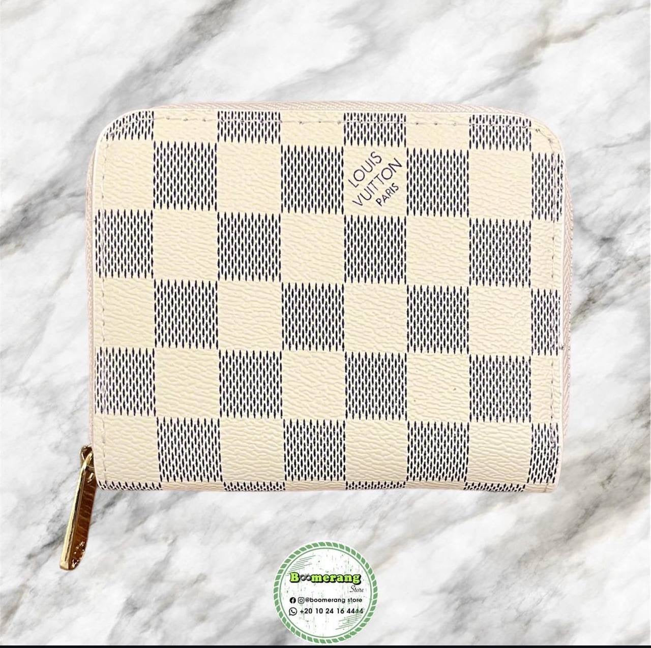 Small wallet 🔥