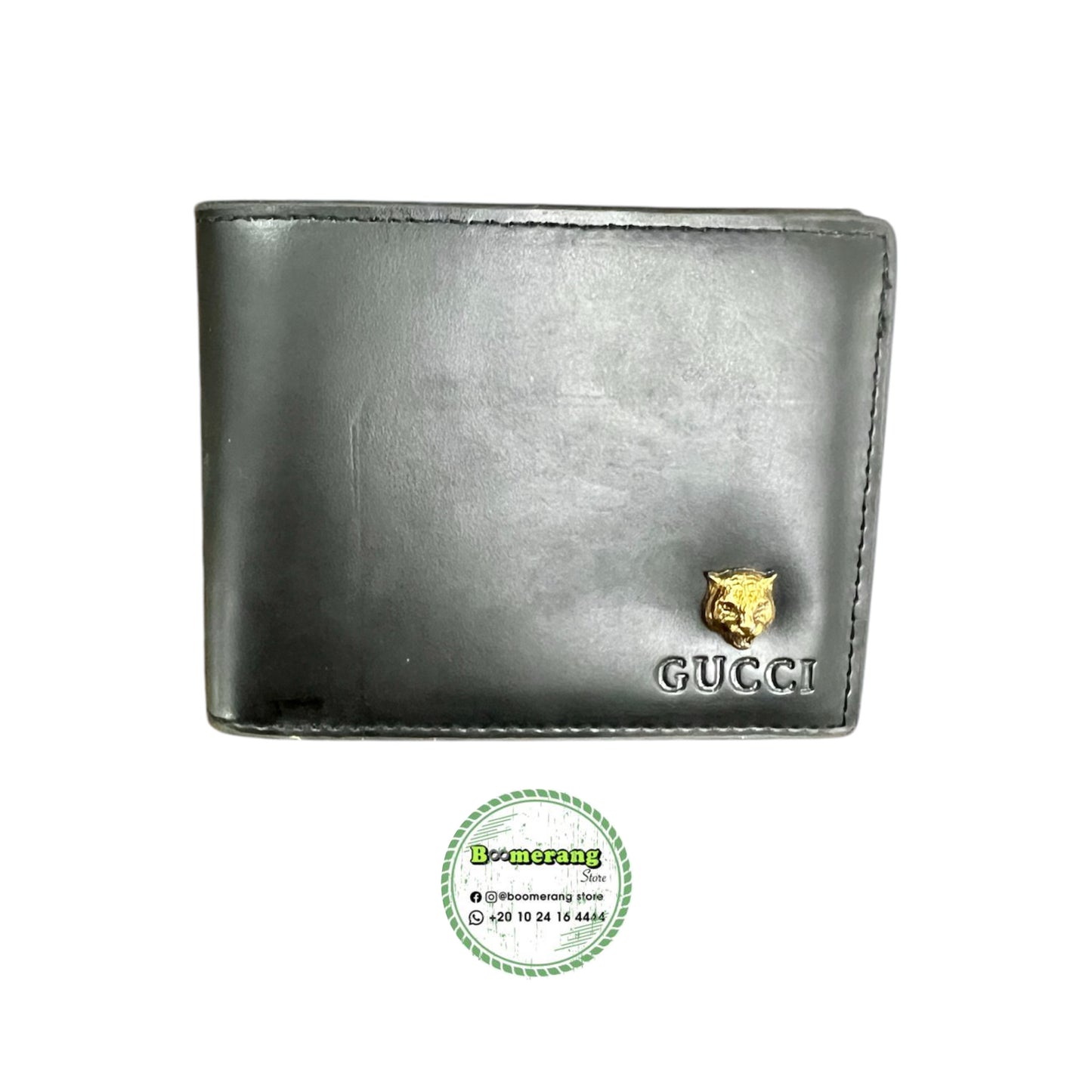 Men wallet