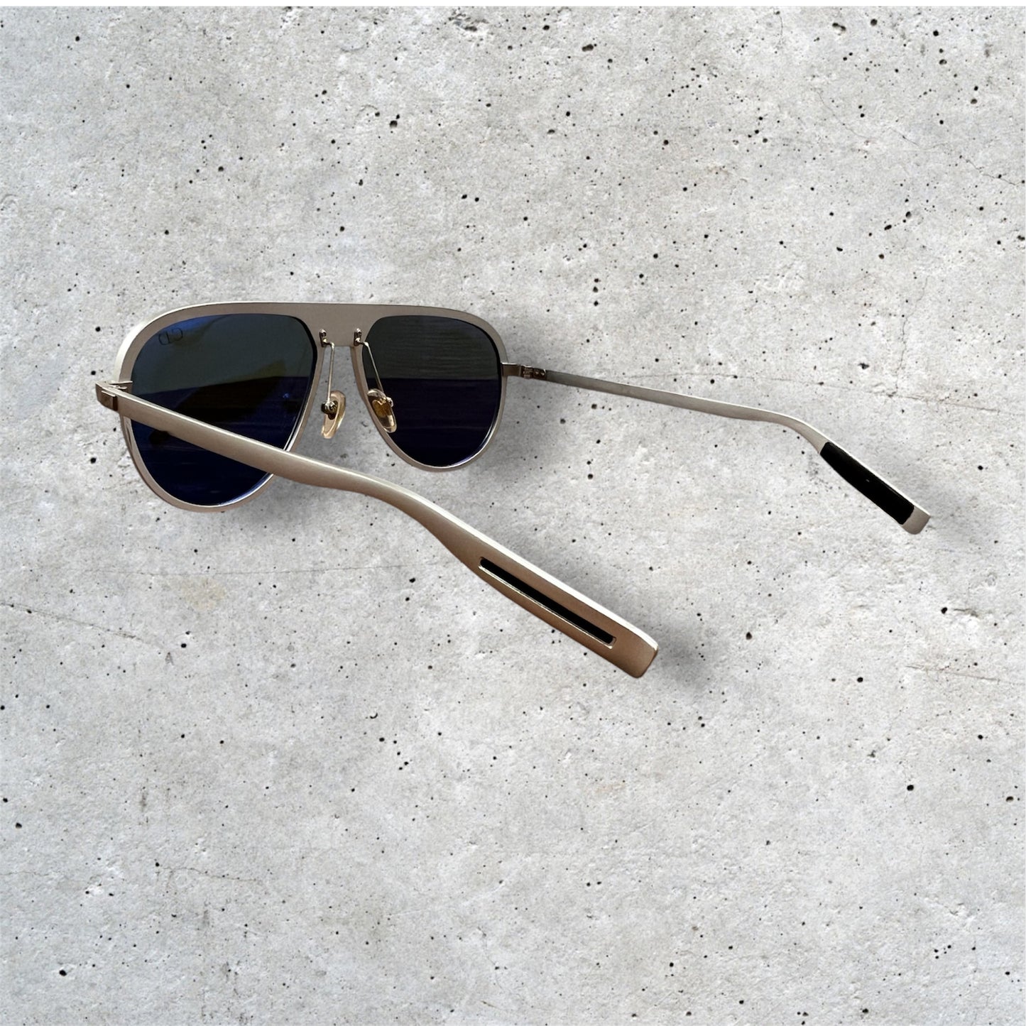 Christian DIOR sunglasses