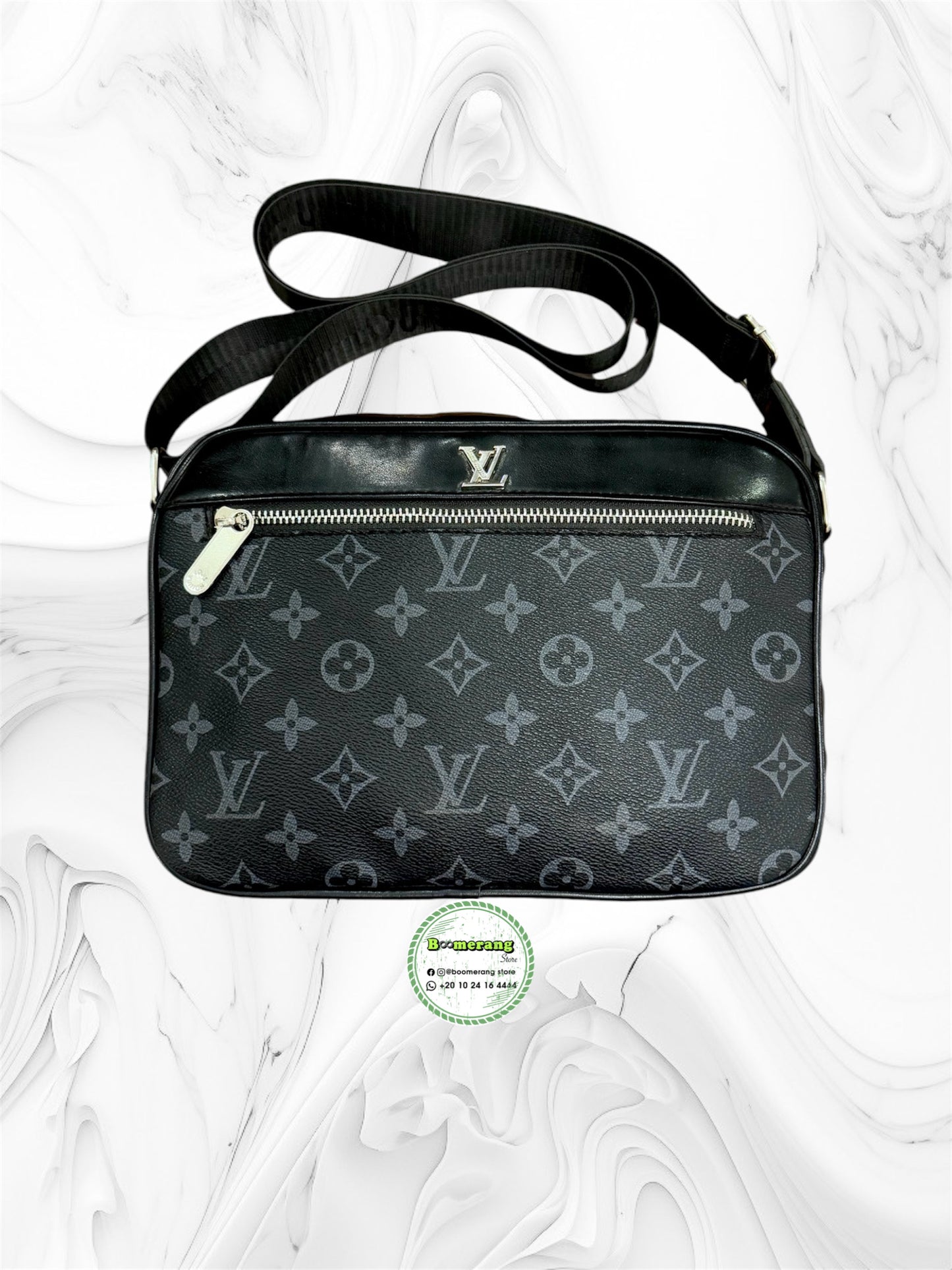 Cross Bag 🔥