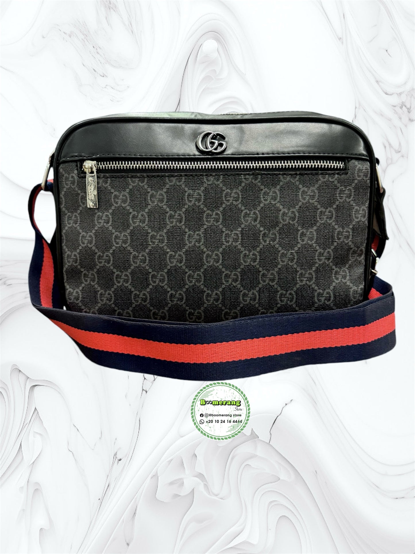 Cross Bag 🔥
