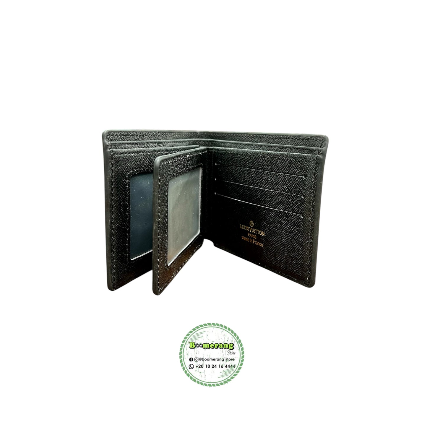 Men Wallet