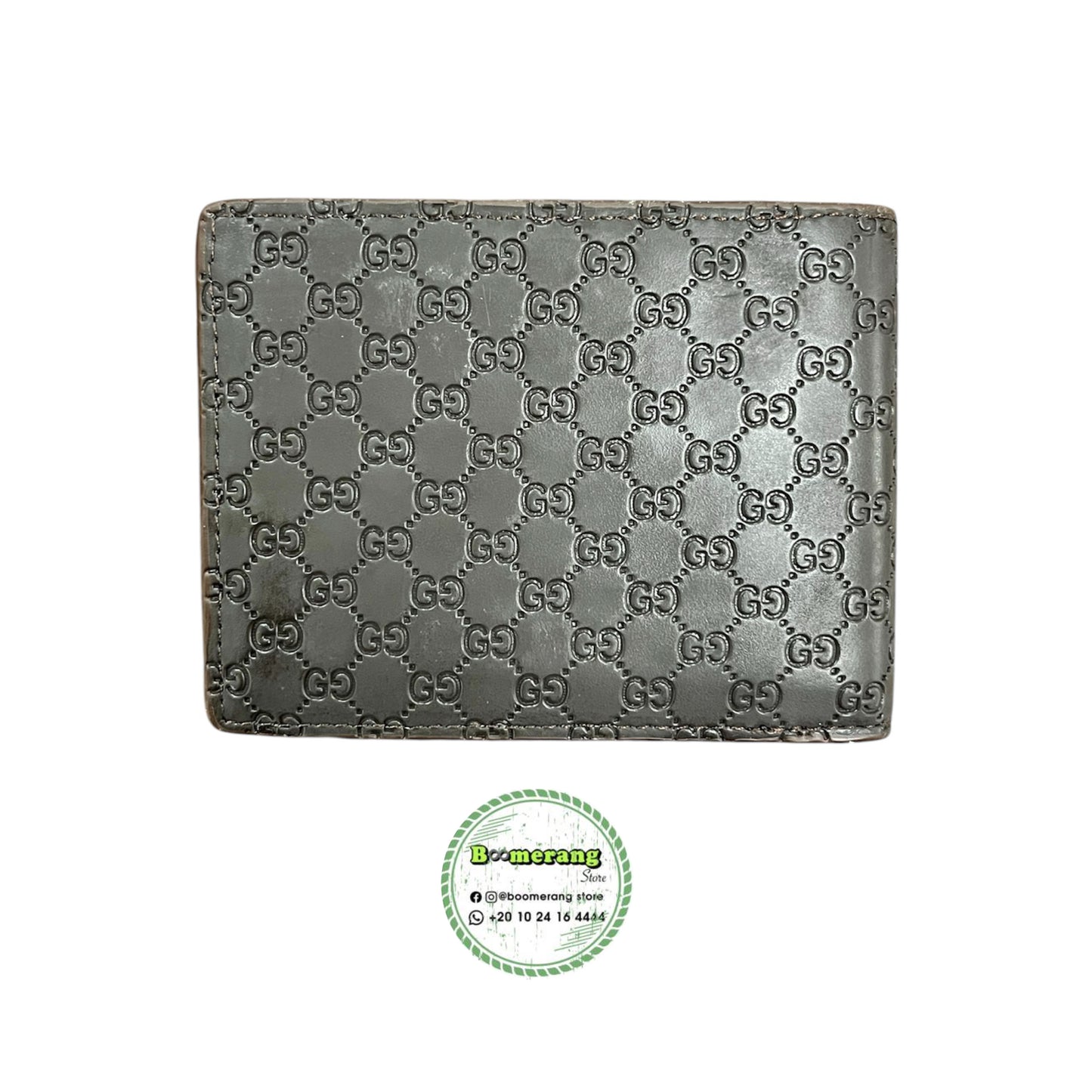 Men wallet