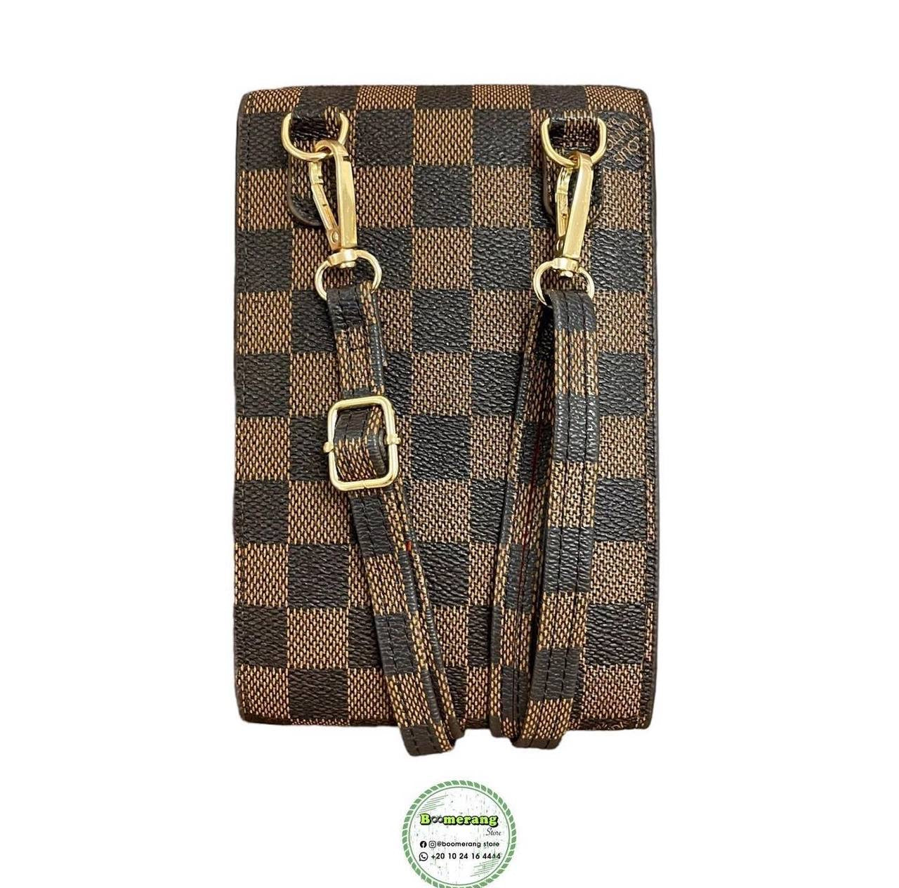 Phone bag/Cross bag
