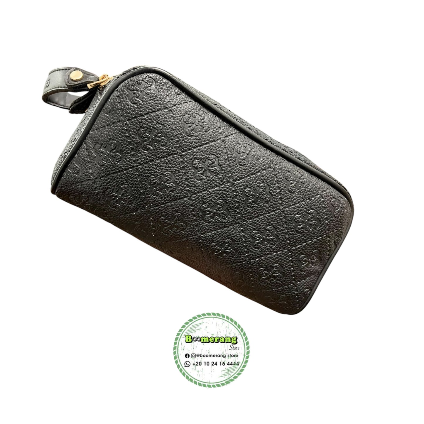 Handbag/Pouch