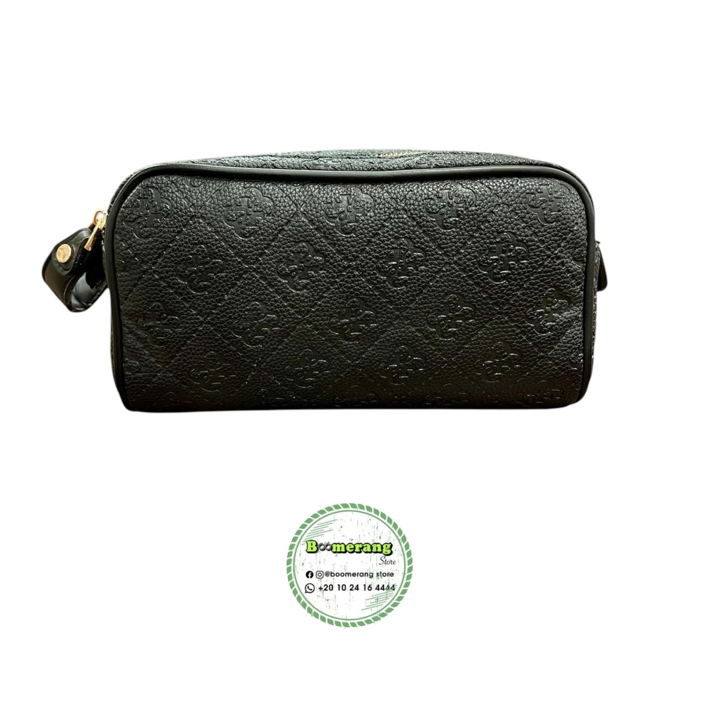 Handbag/Pouch