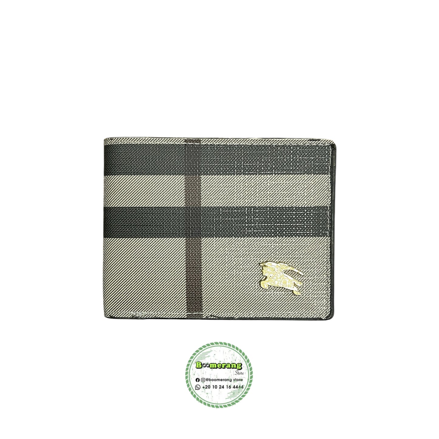 Men Wallet