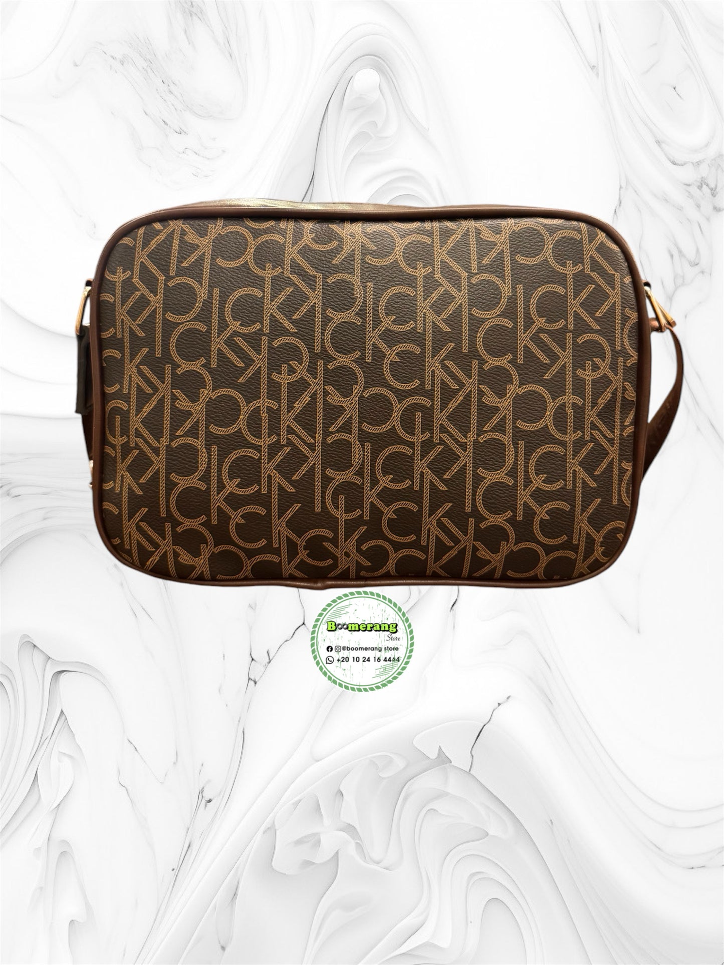 Cross Bag 🔥