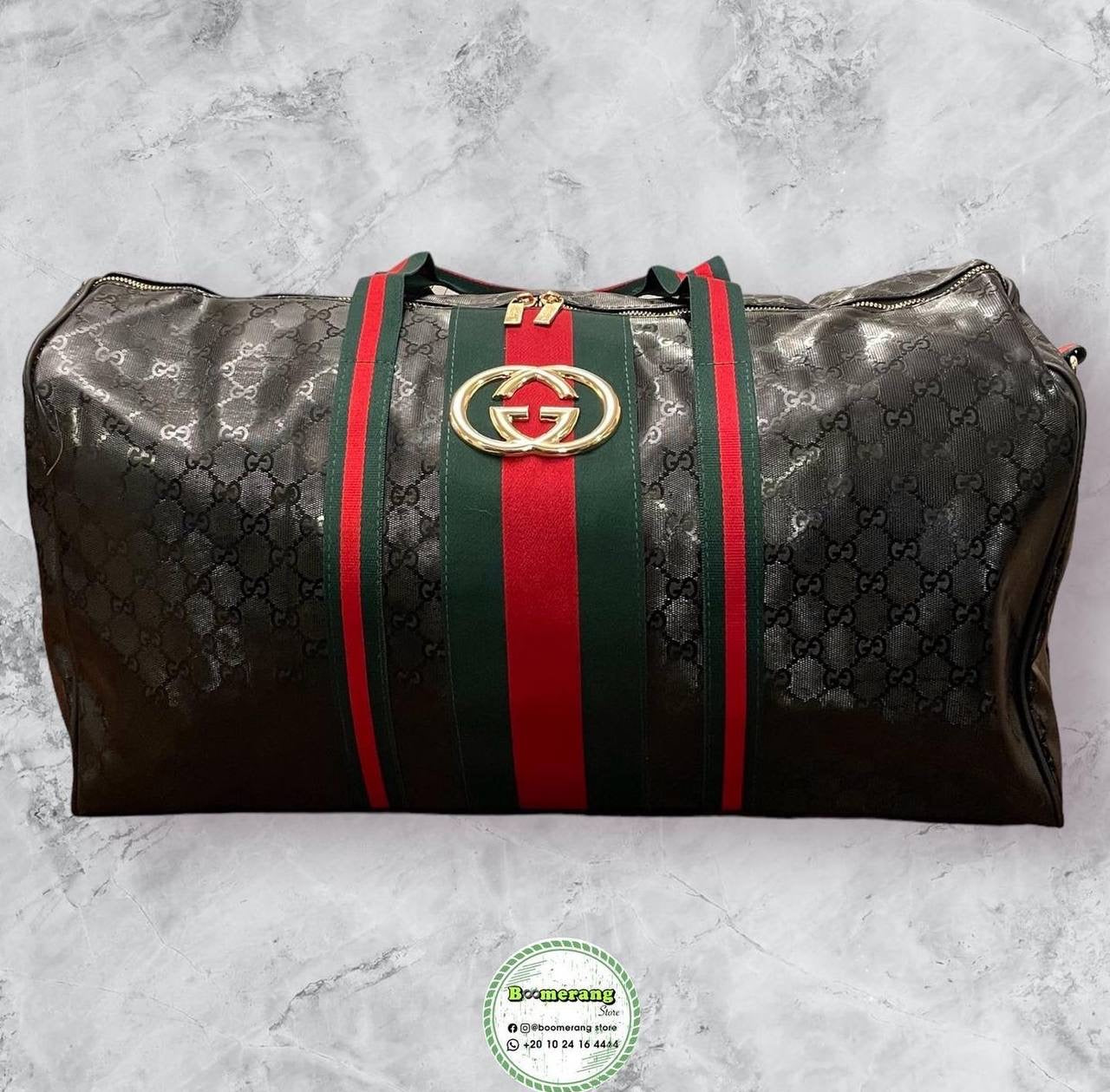 Duffel bag 🔥