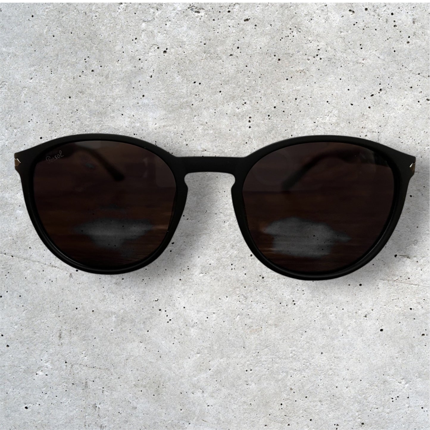 Persol sunglasses