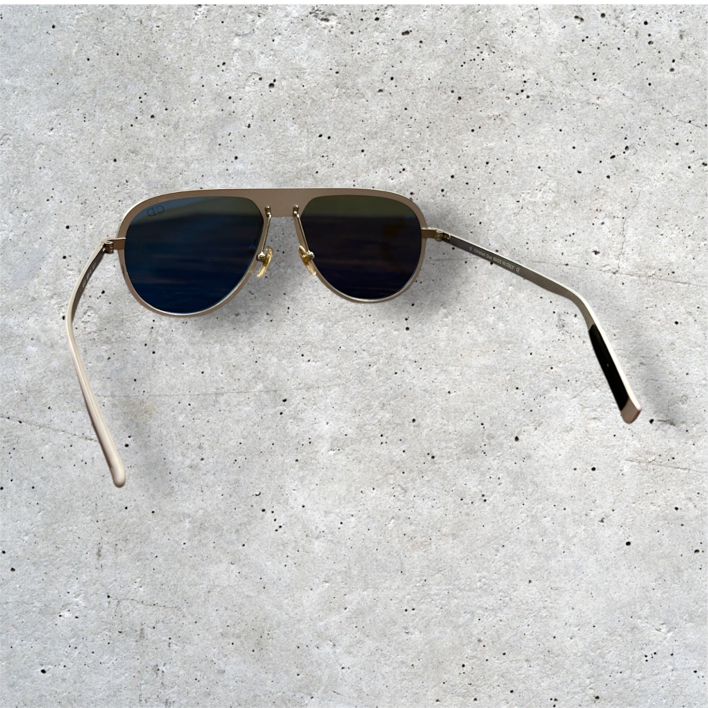 Christian DIOR sunglasses