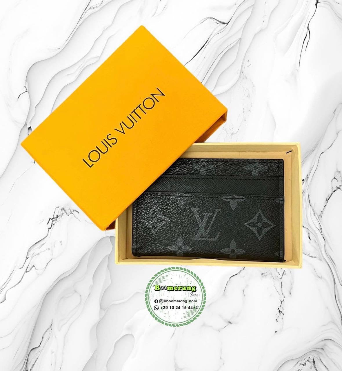Cardholder