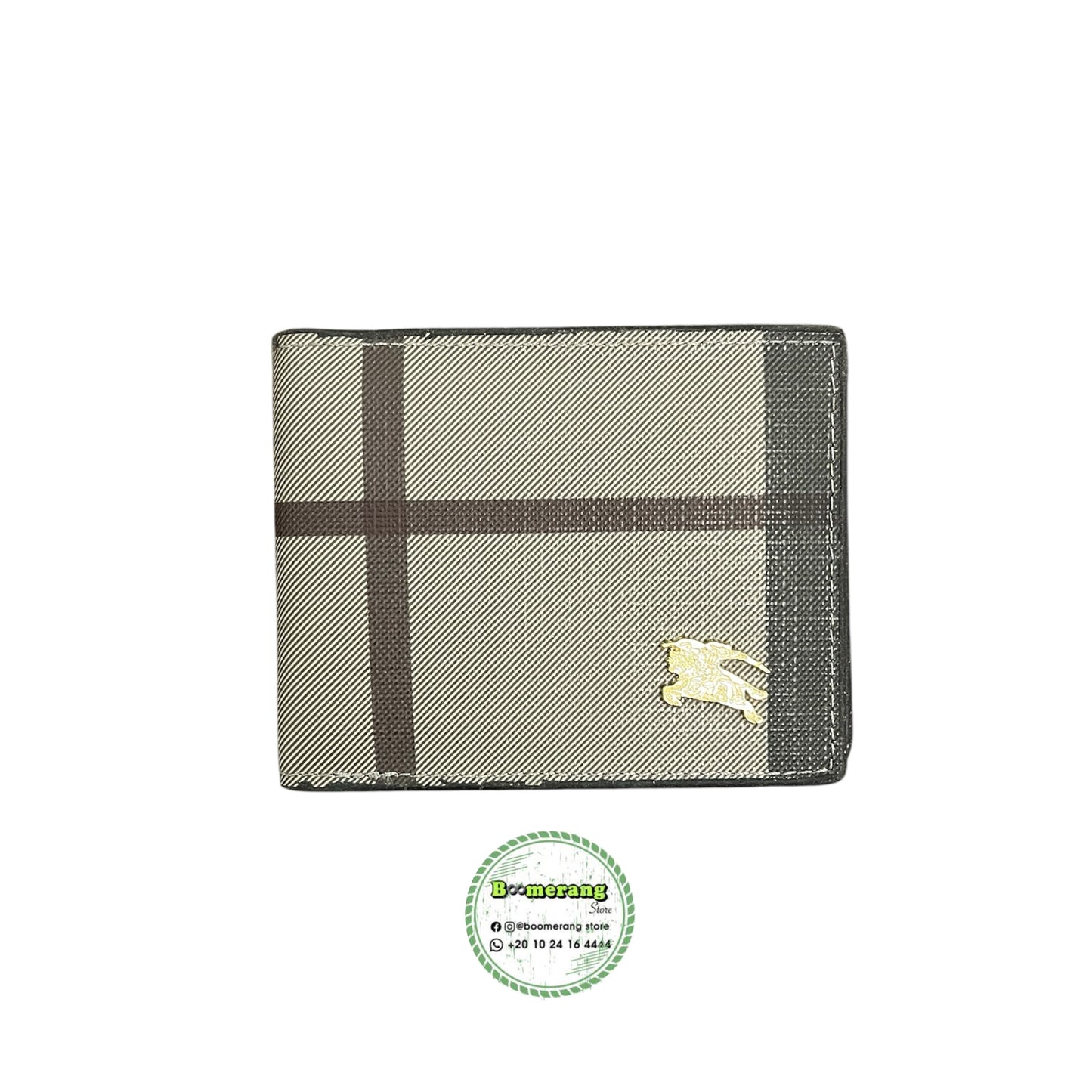Men Wallet