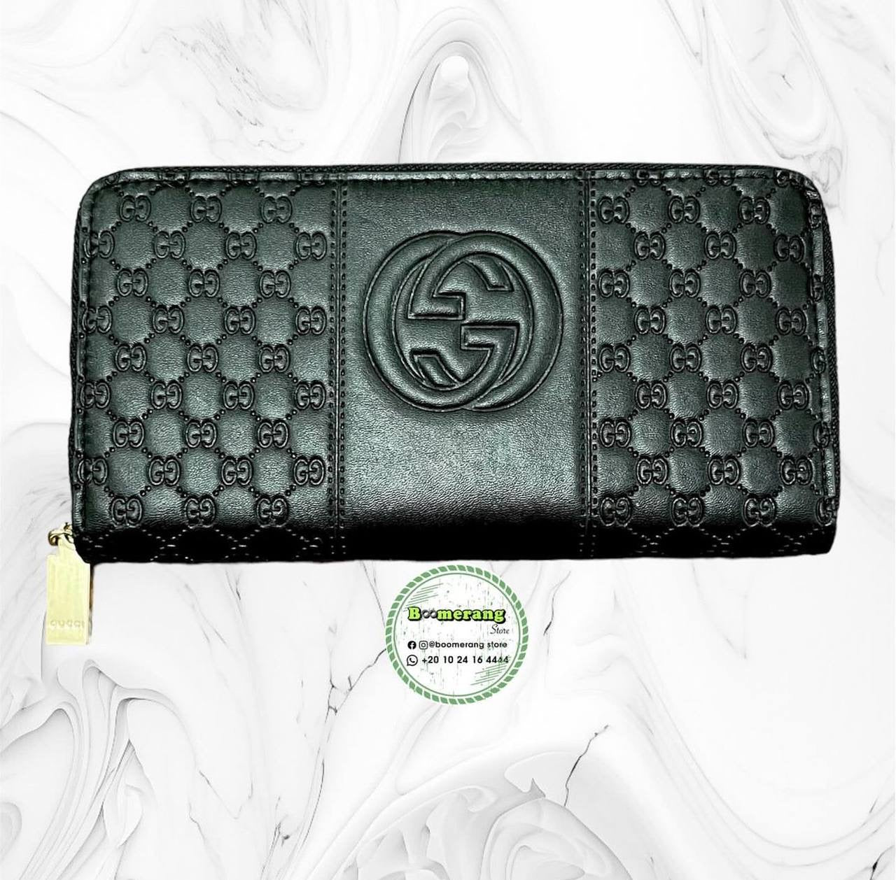 Big wallet 🔥