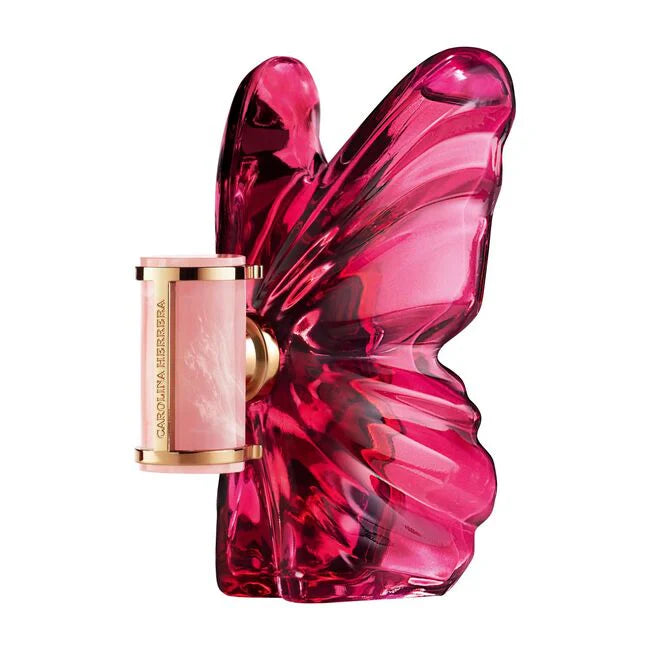 La Bomba Carolina Herrera for women 90 ml