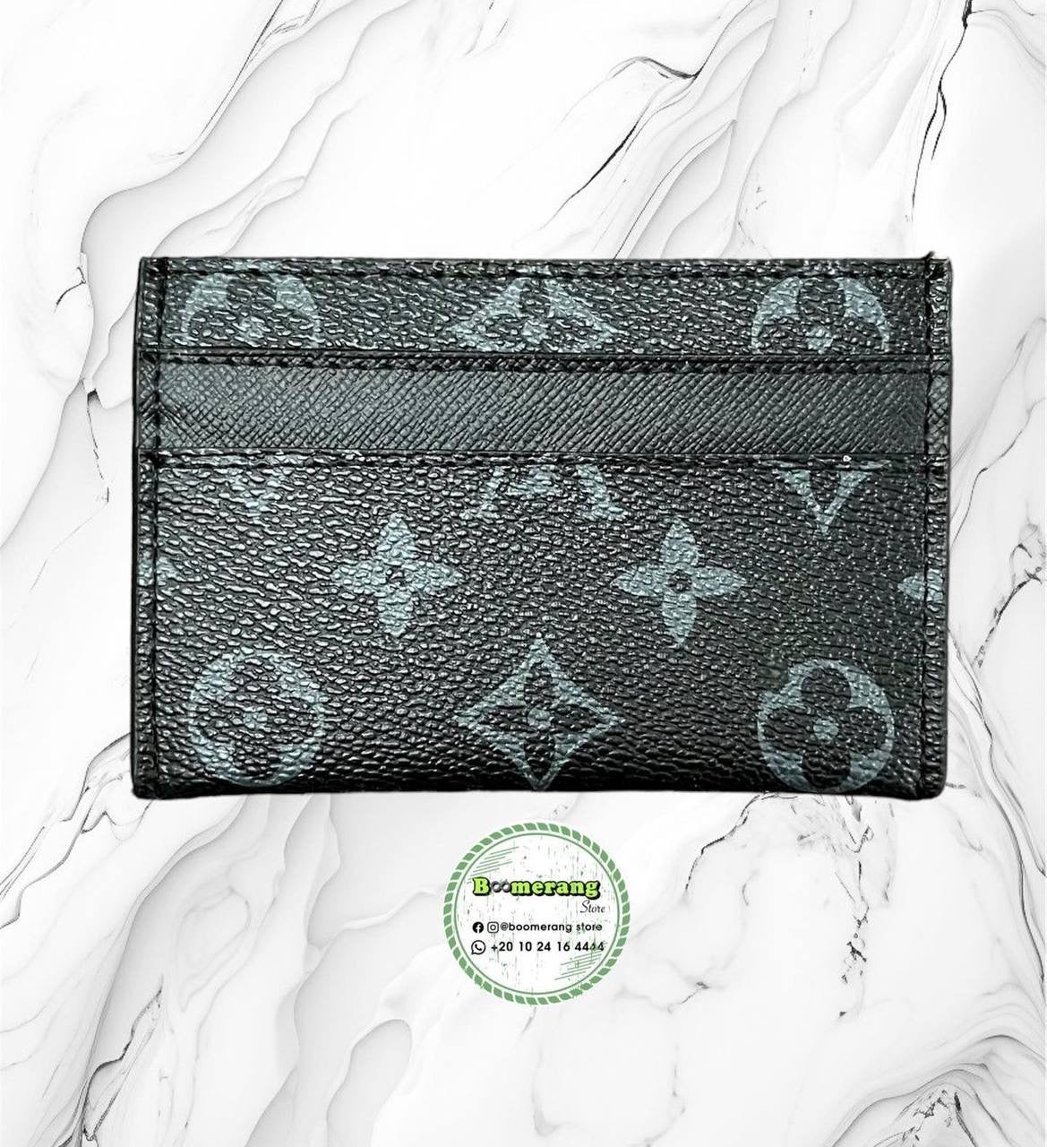 Cardholder