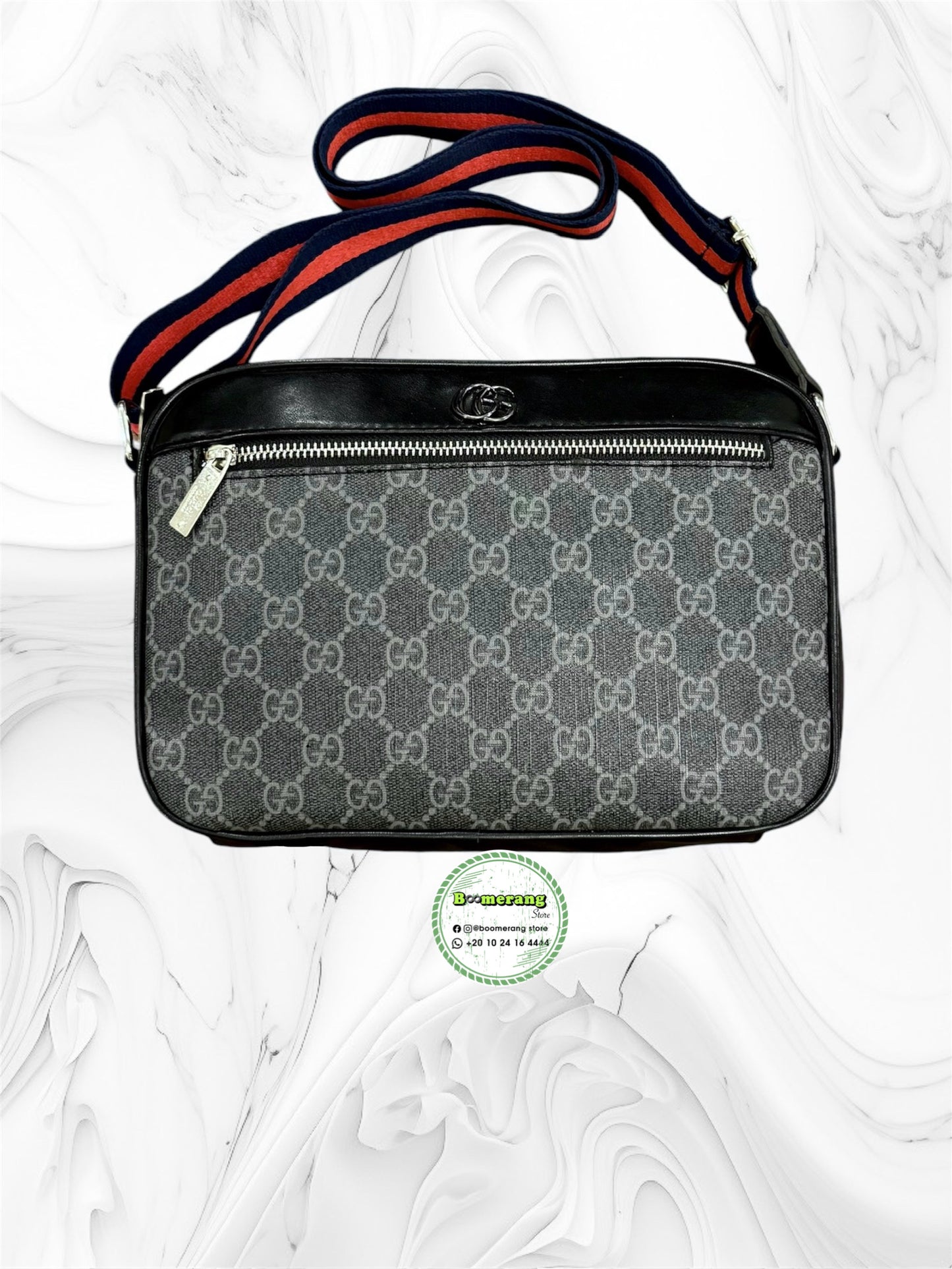 Cross Bag 🔥