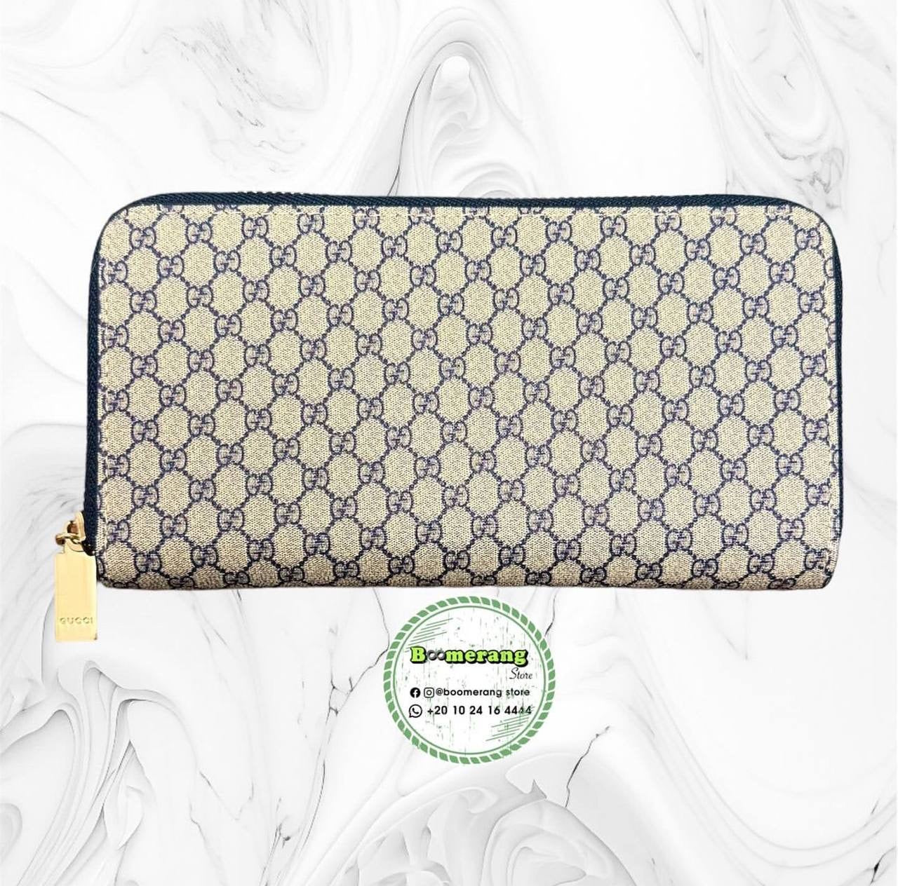 Big wallet 🔥