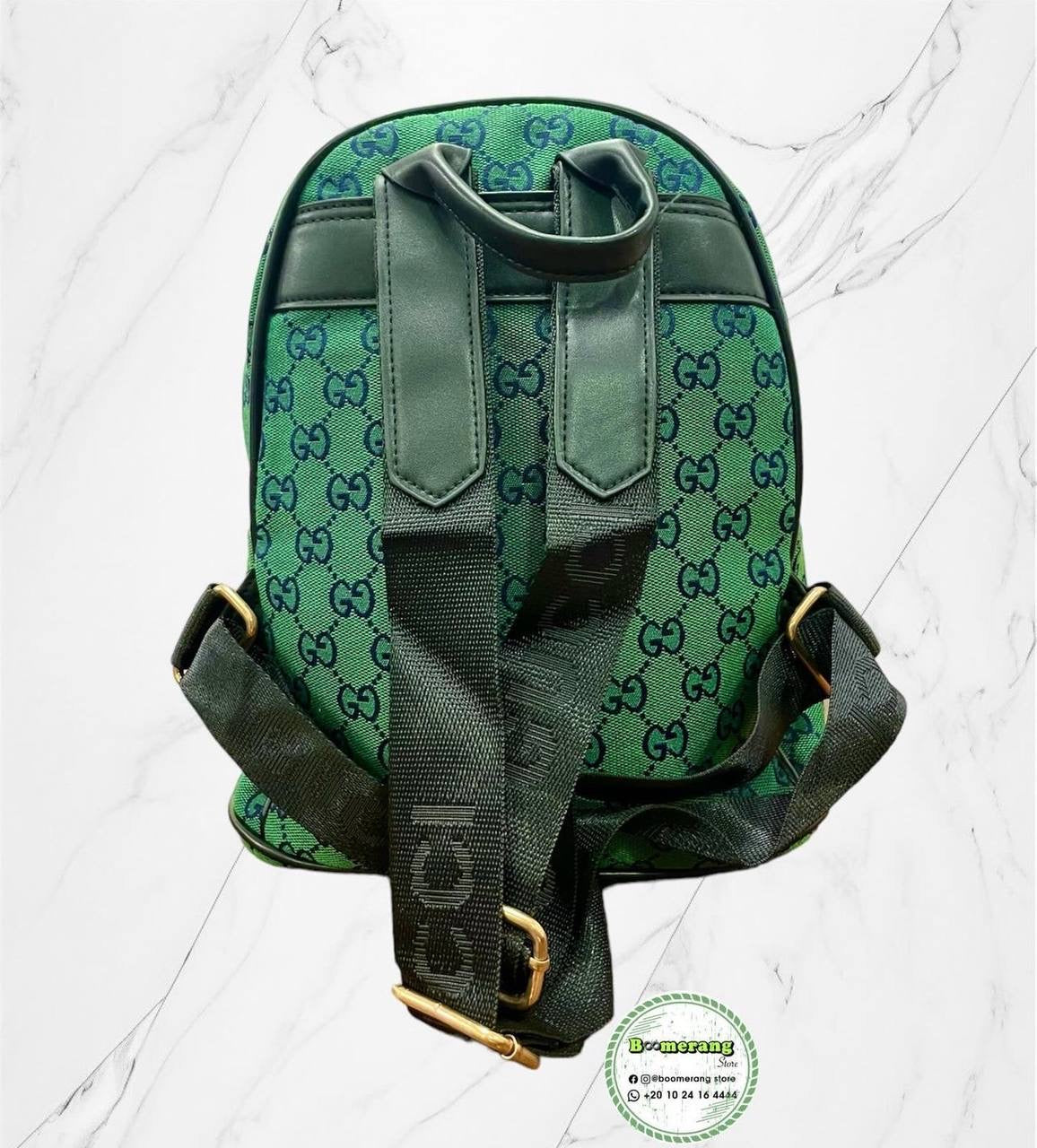 Backpack 🔥