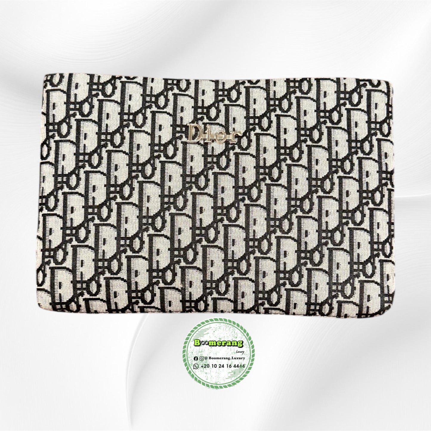 Pouch/Clutch bag