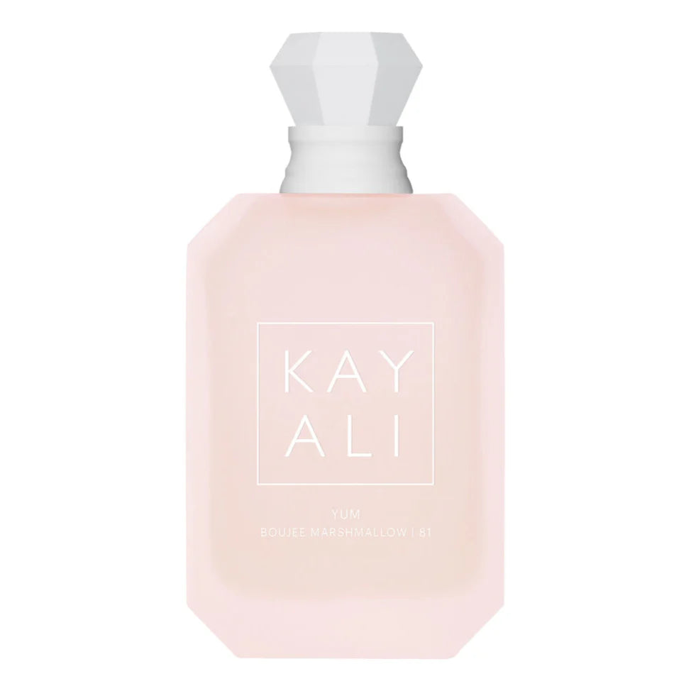 kayali yum boujee marshmallow for women 100ml