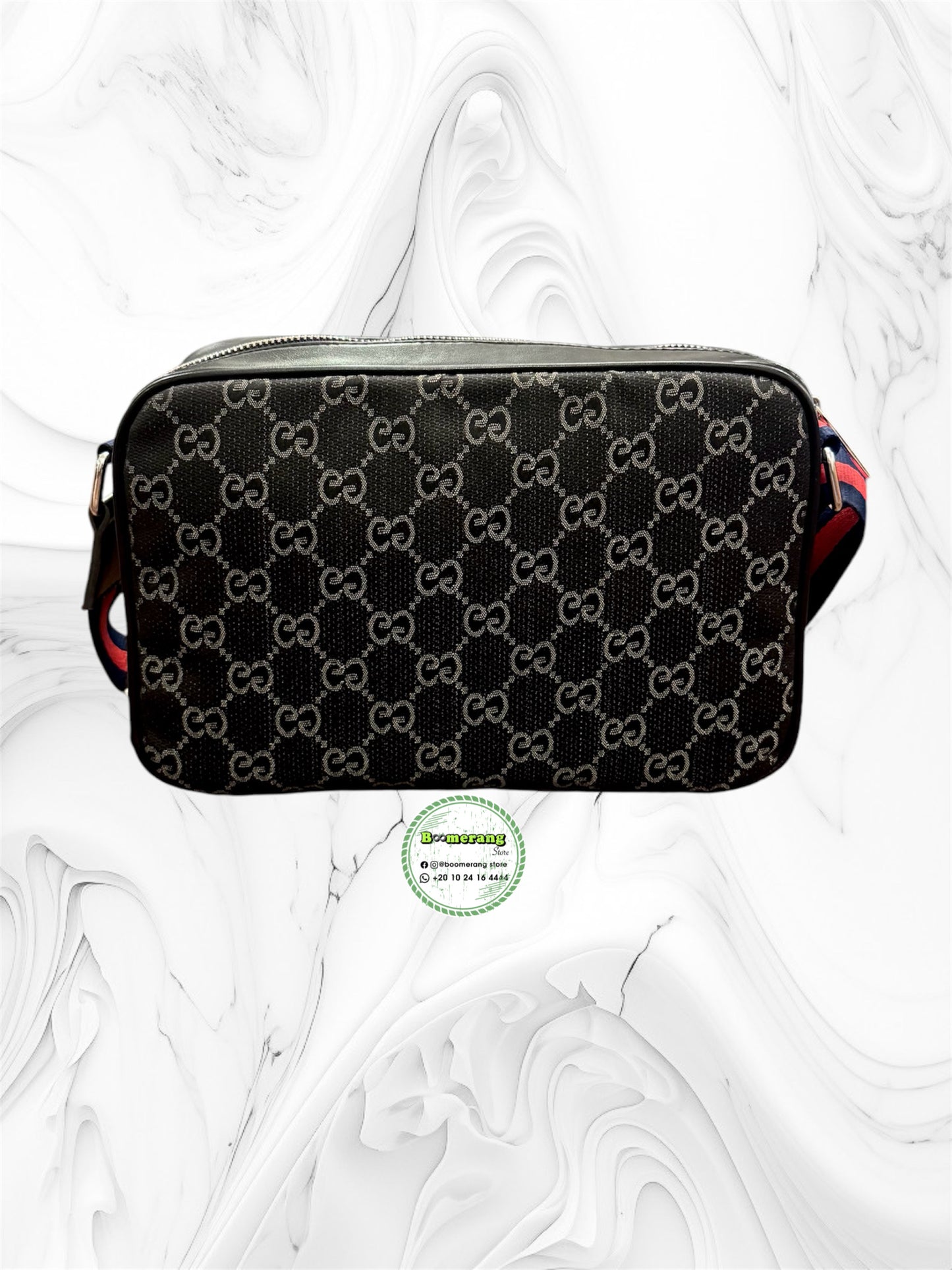 Cross Bag 🔥
