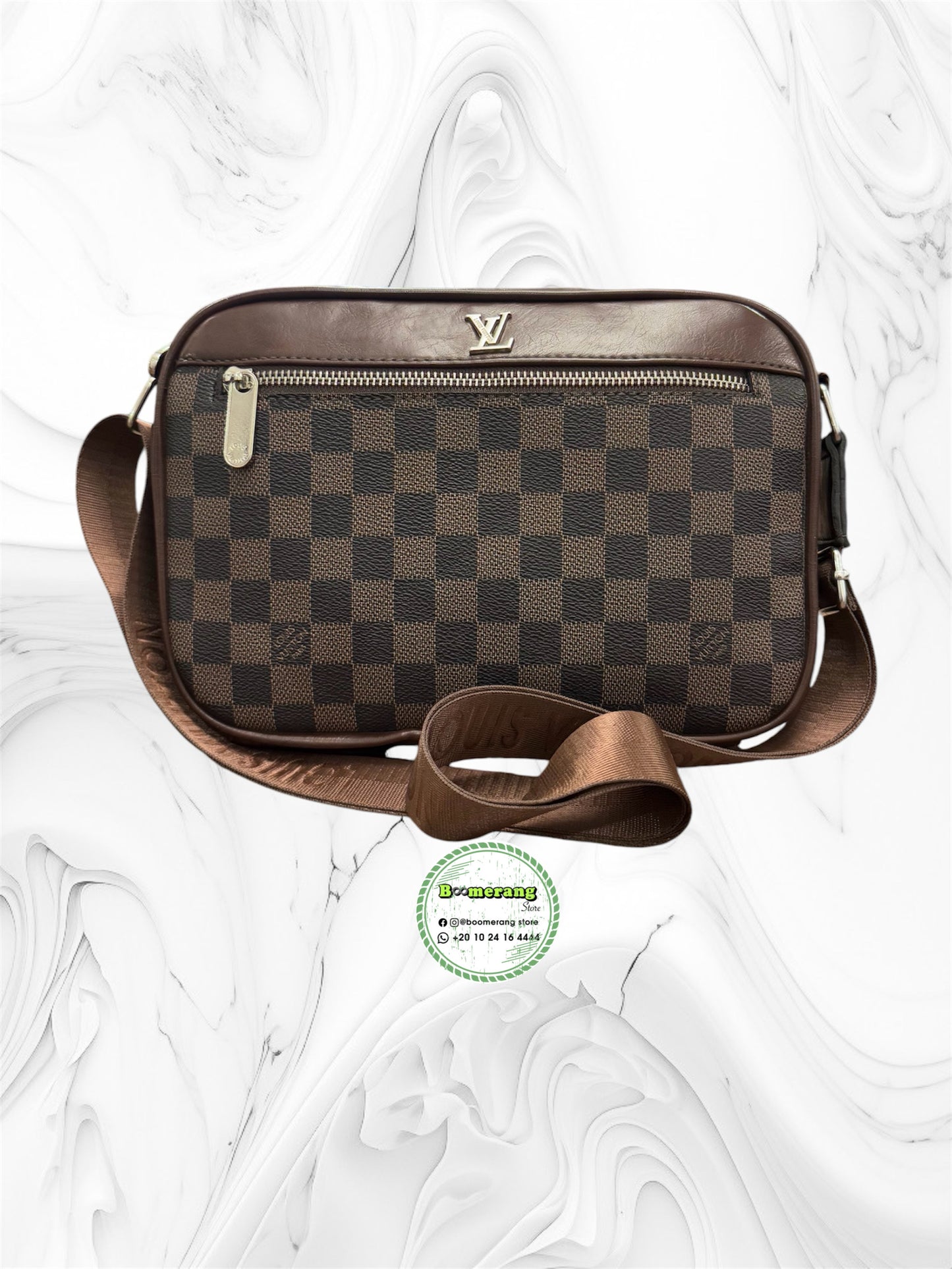 Cross bag 🔥