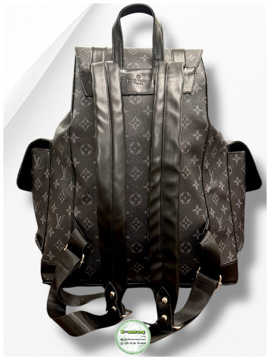 Big Backpack LV