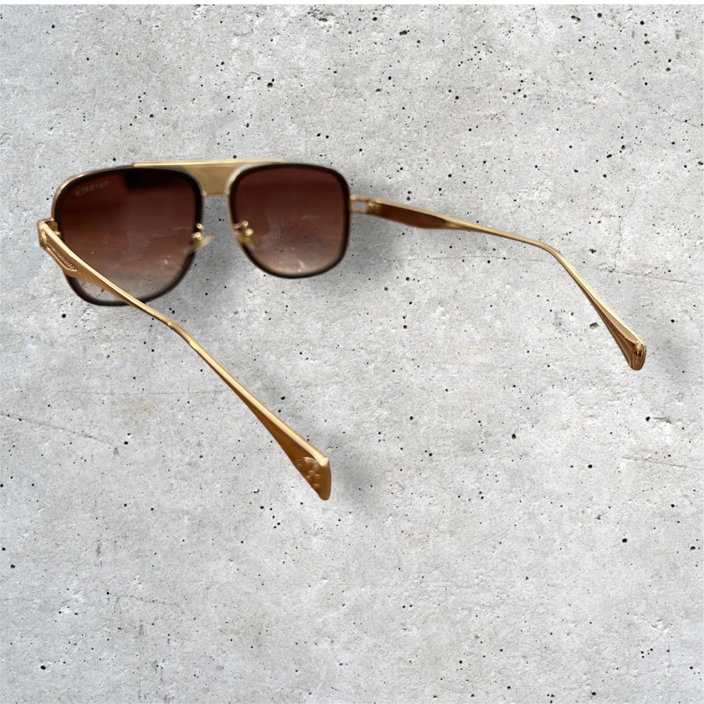 Maybach sunglasses