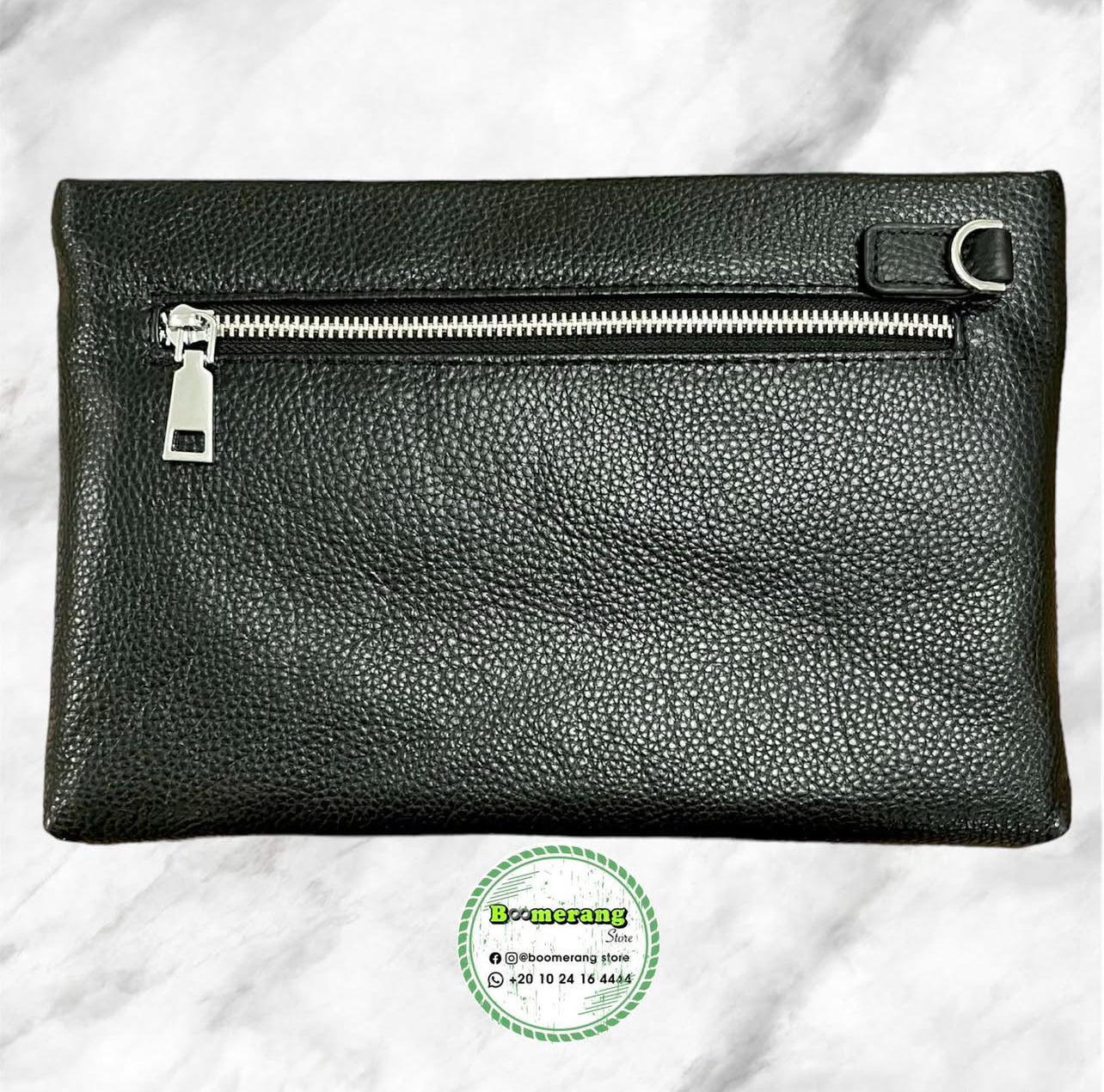 Pouch/Clutch bag
