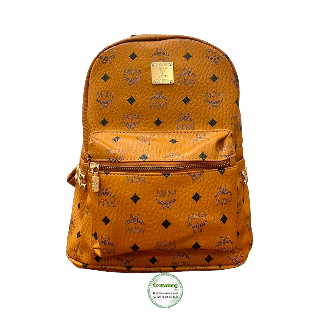 3rd Bundle Collection