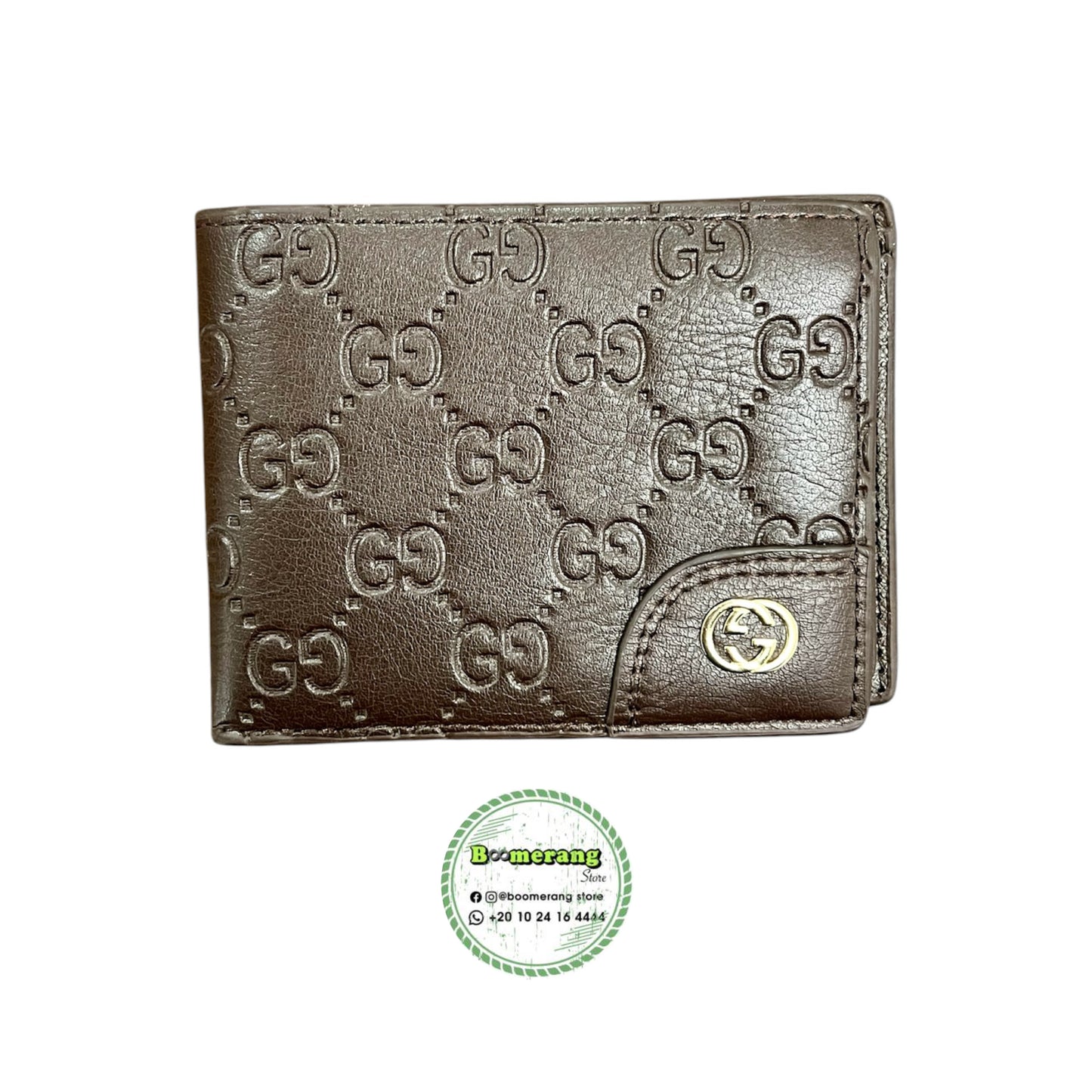 Men Wallet