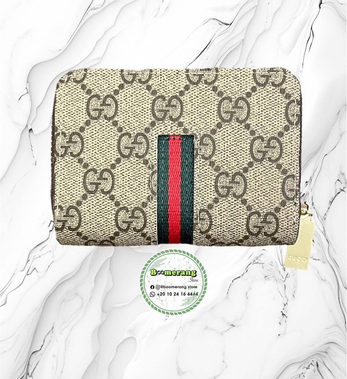 Cardholder Wallet