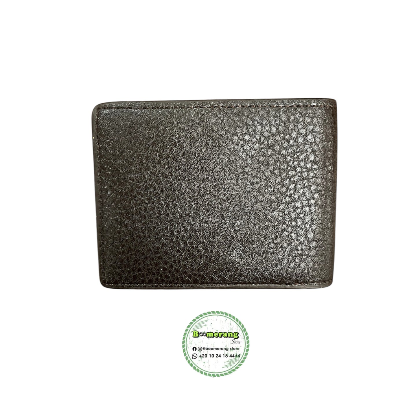 Men Wallet