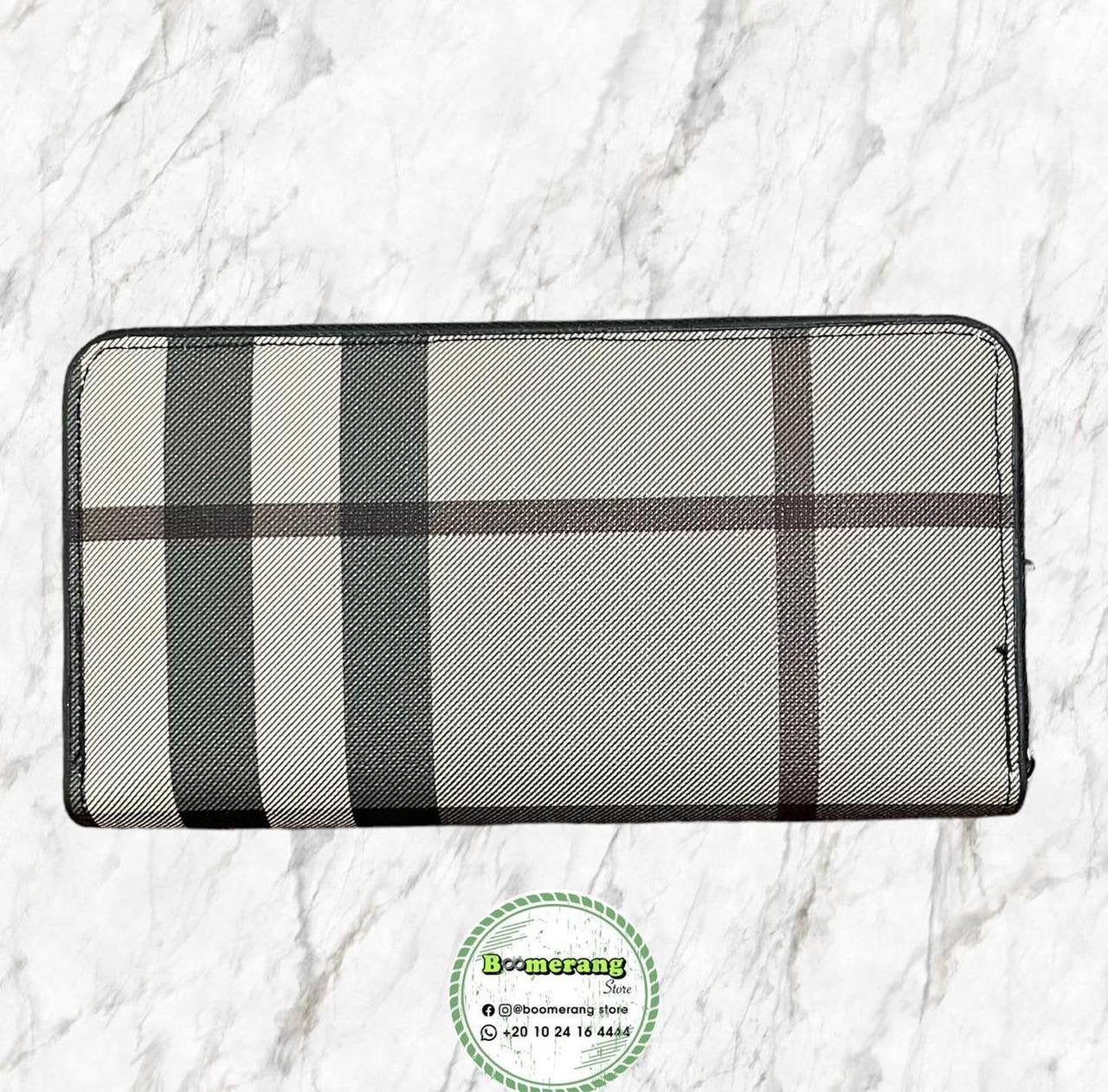 Big wallet 🔥