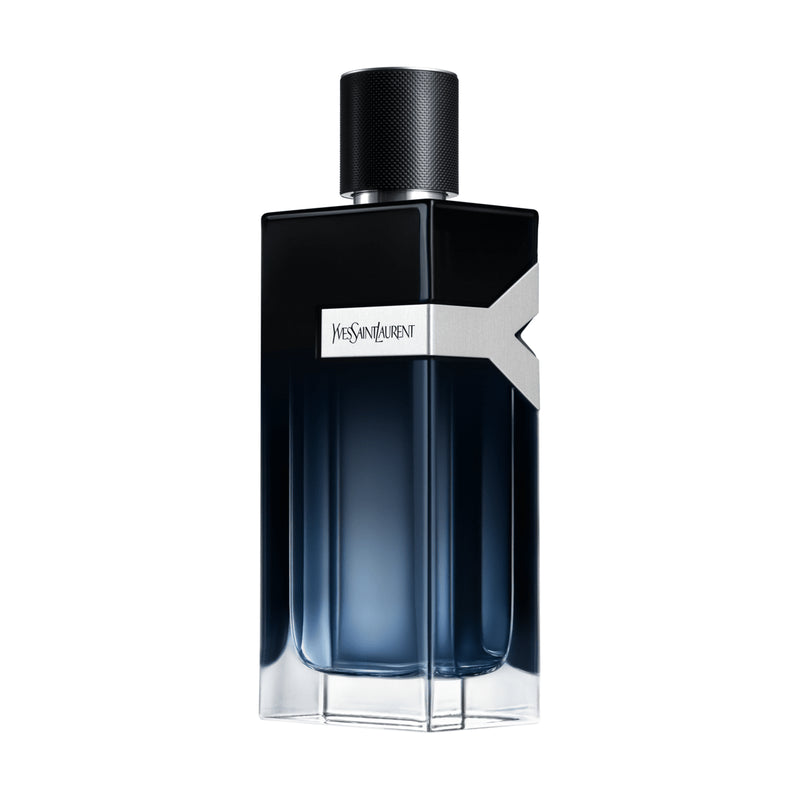 YSL Eau de Parfum Yves Saint Laurent for men 100ml