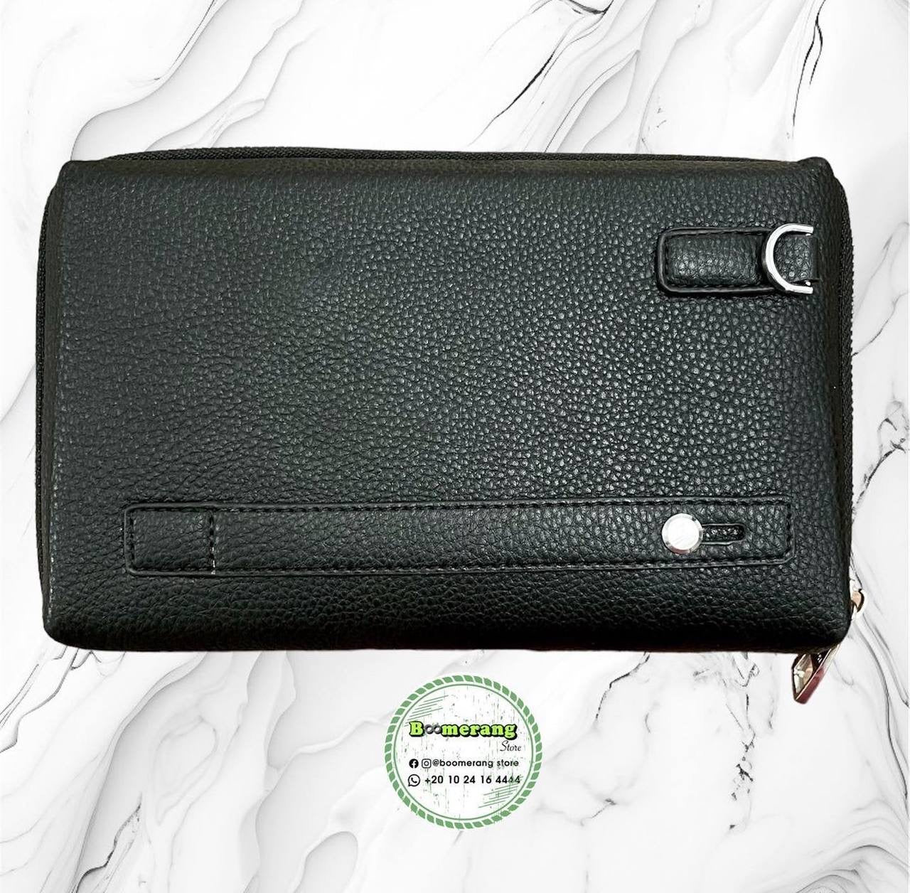 Clutch/Pouch bag