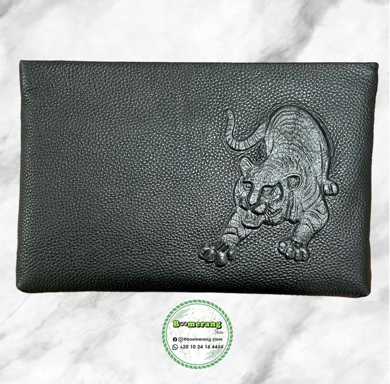 Pouch/Clutch bag